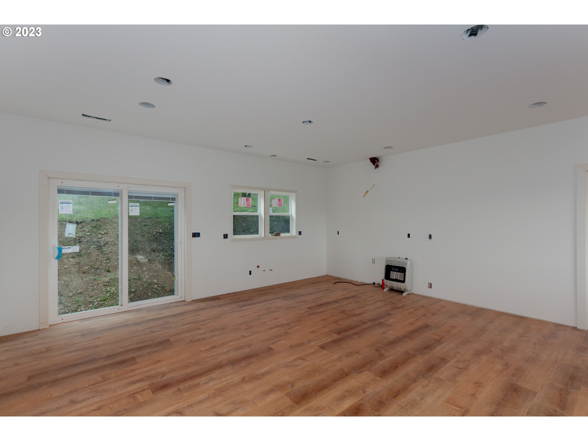 2915 Vensel Road Mosier, OR 97040 - Photo 30 of 39 Gallery Image 30