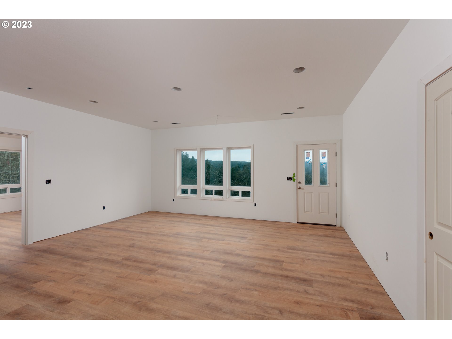 2915 Vensel Road Mosier, OR 97040 - Photo 31 of 39 Gallery Image 31