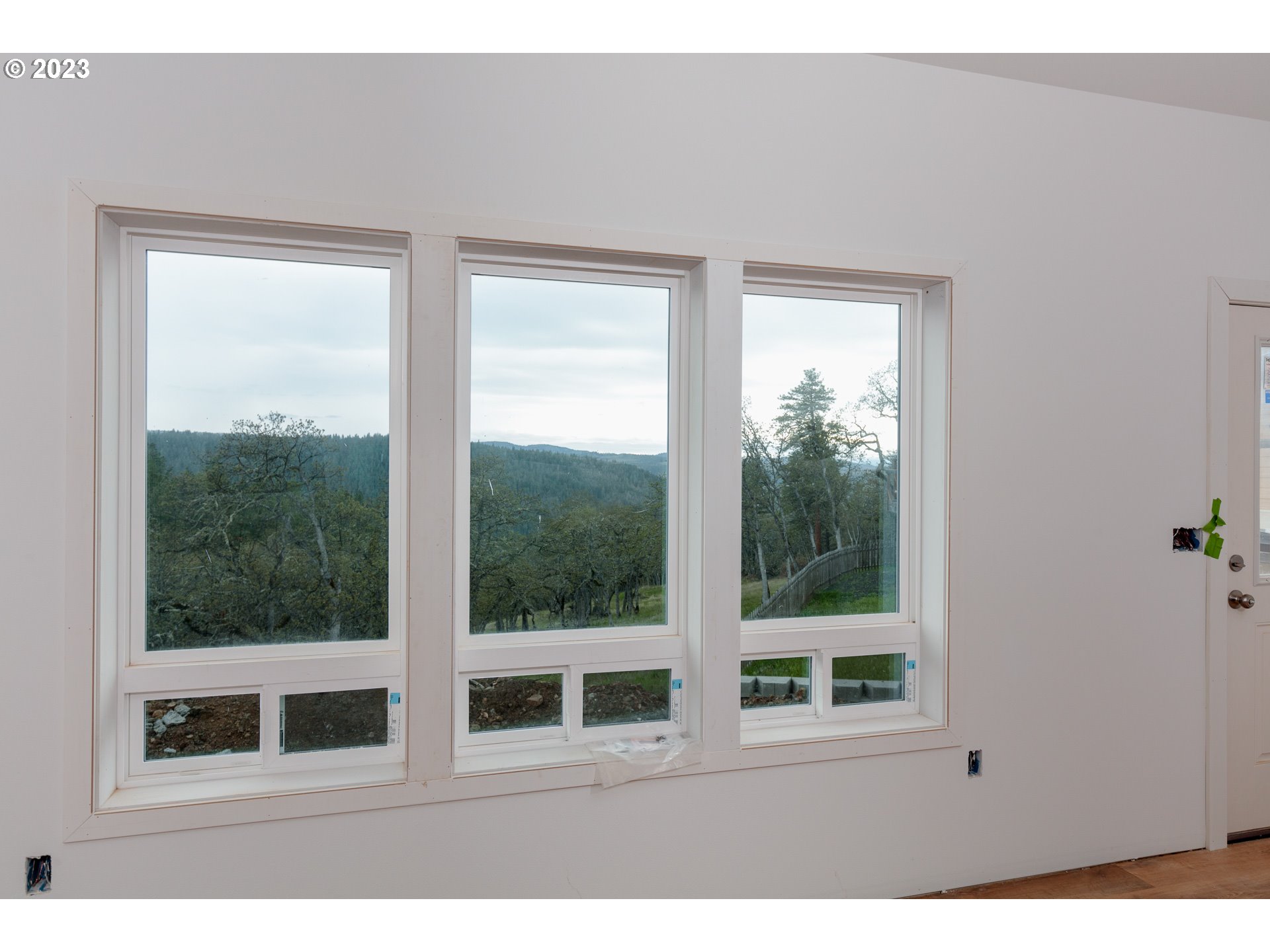 2915 Vensel Road Mosier, OR 97040 - Photo 32 of 39 Gallery Image 32