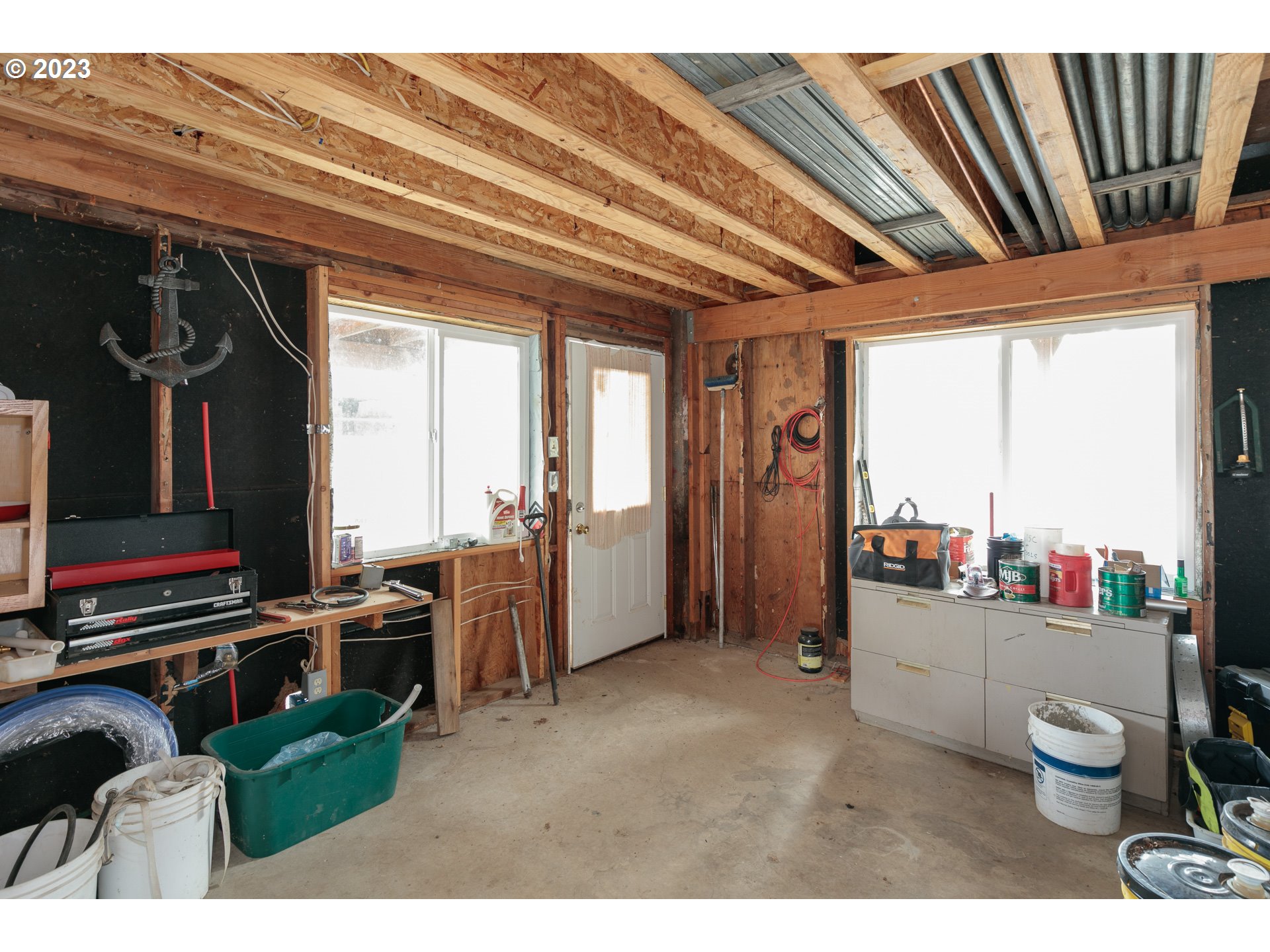 2915 Vensel Road Mosier, OR 97040 - Photo 35 of 39 Gallery Image 35