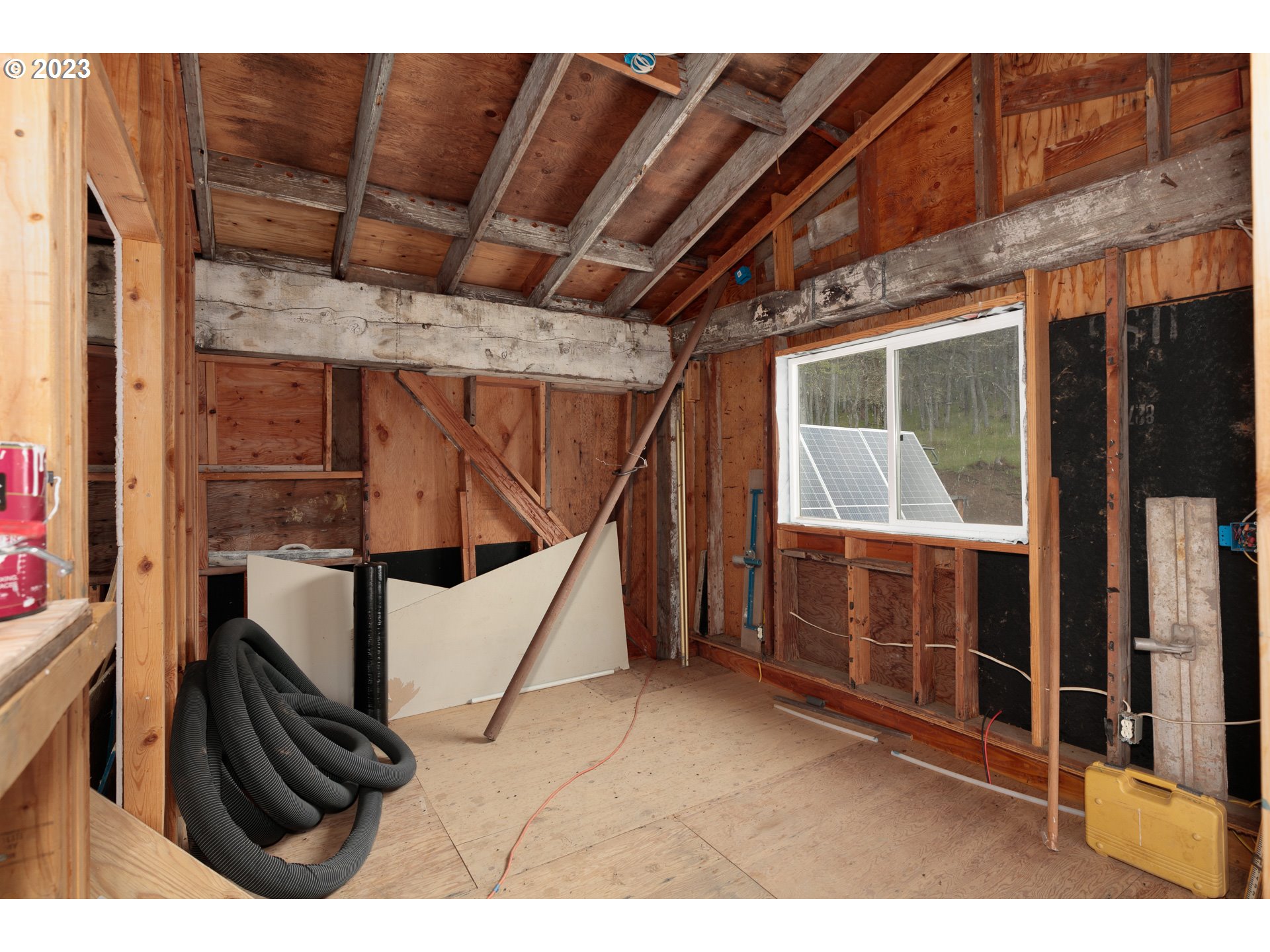2915 Vensel Road Mosier, OR 97040 - Photo 36 of 39 Gallery Image 36