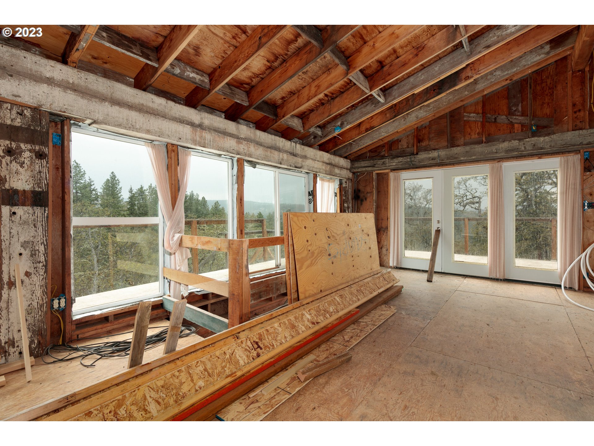 2915 Vensel Road Mosier, OR 97040 - Photo 38 of 39 Gallery Image 38