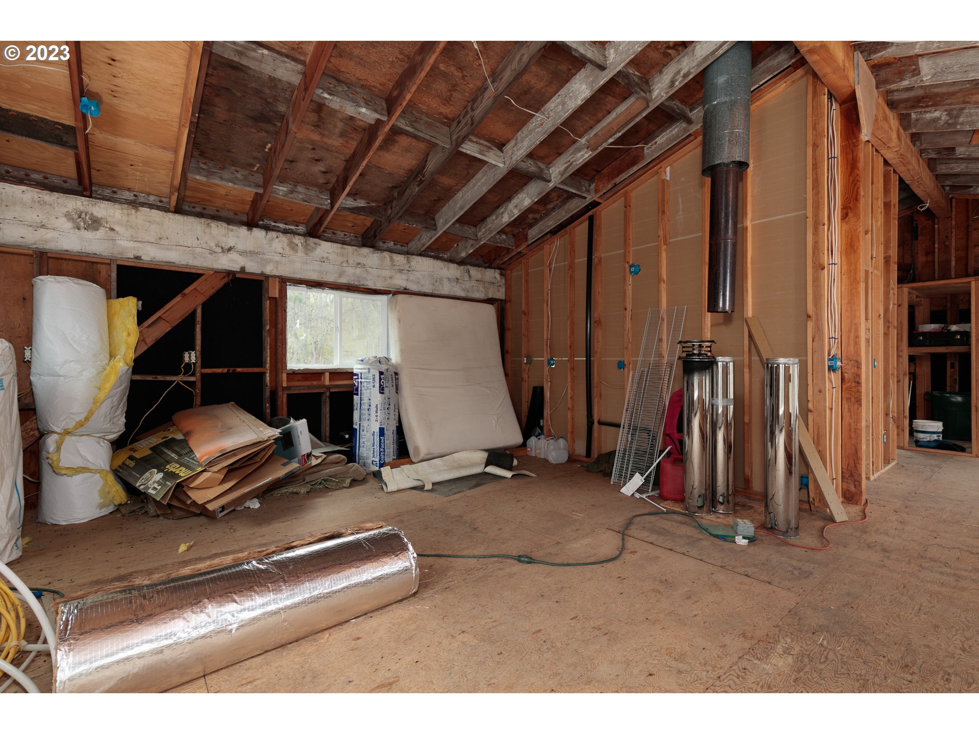 2915 Vensel Road Mosier, OR 97040 - Photo 39 of 39 Gallery Image 39