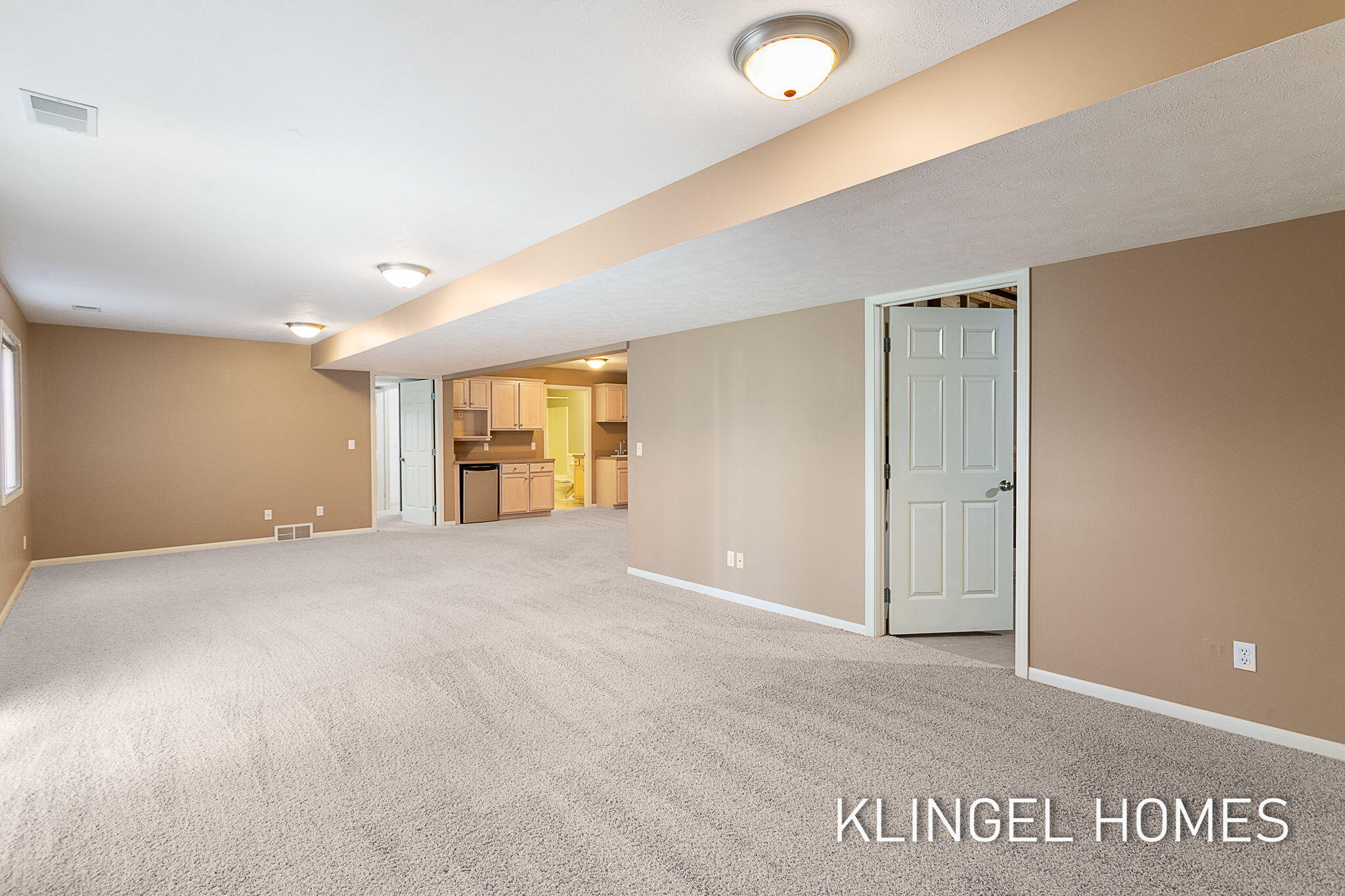8626 Sun Tree Lane Zeeland, MI 49464 - Photo 36 of 50 190-web-or-mls-8626-suntree-dr