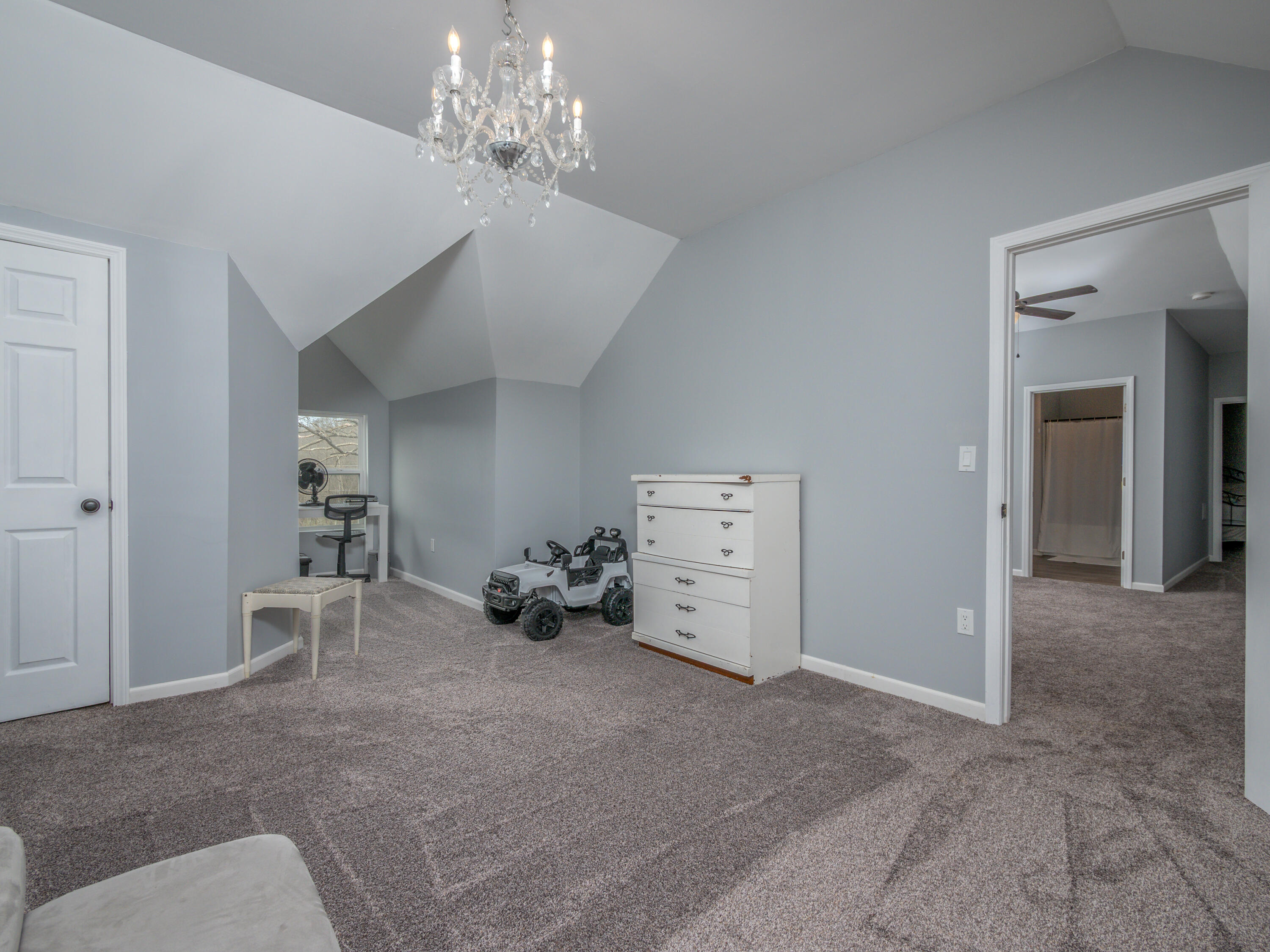 12697 Morehead Road Wallingford, KY 41093 - Photo 32 of 57 PTH14253-Edit