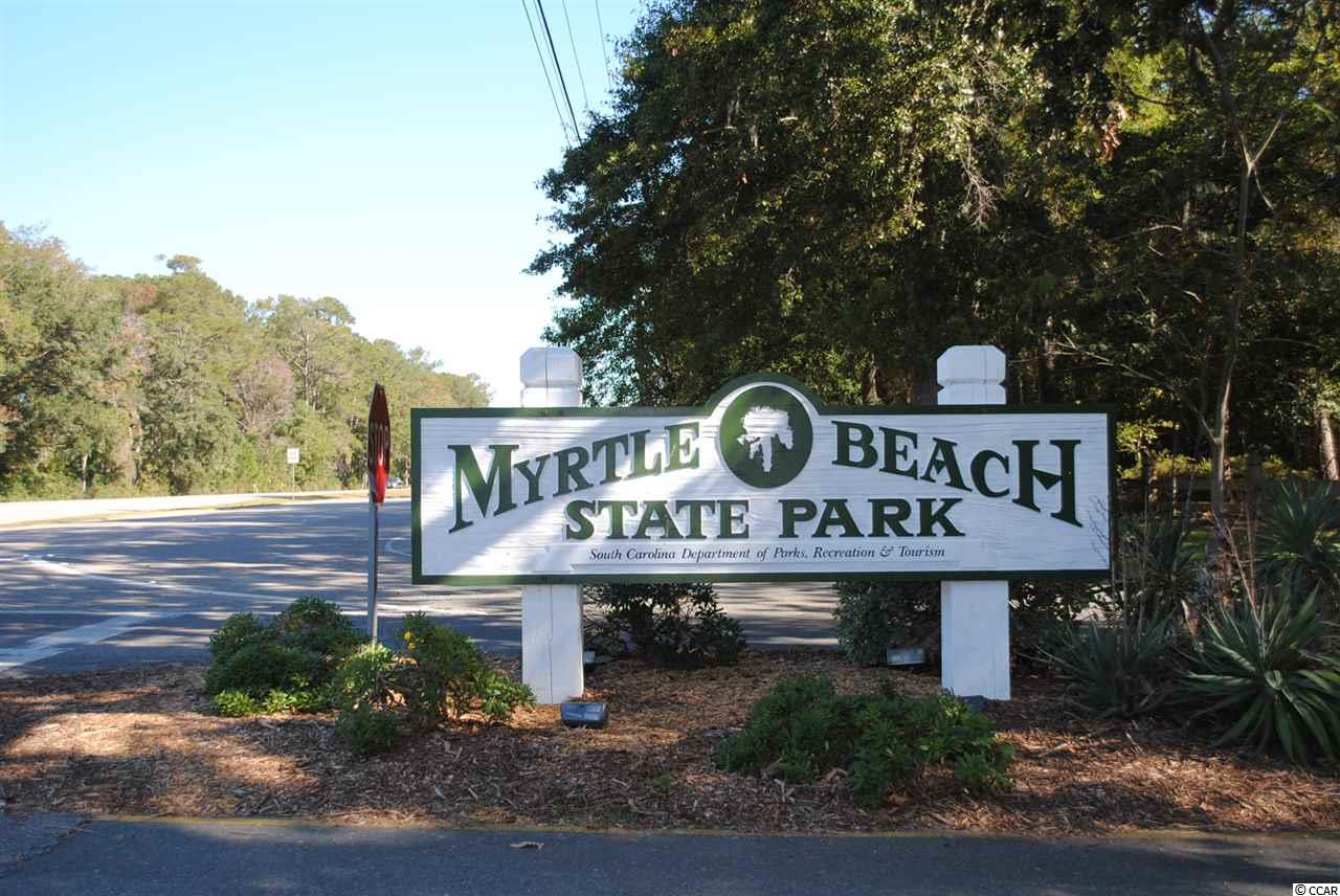 156 Cypress Tree Loop Longs, SC 29568 - Photo 17 of 34 Gallery Image 17