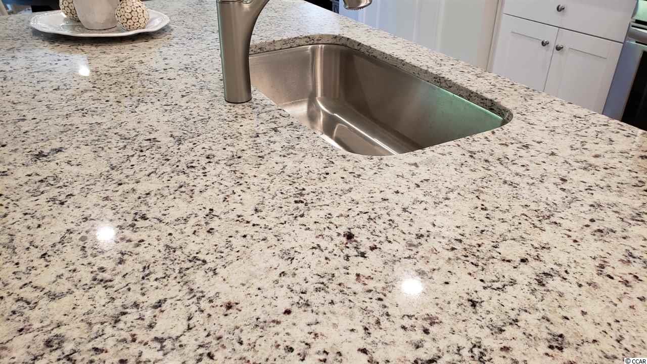 156 Cypress Tree Loop Longs, SC 29568 - Photo 6 of 34 Gallery Image 6