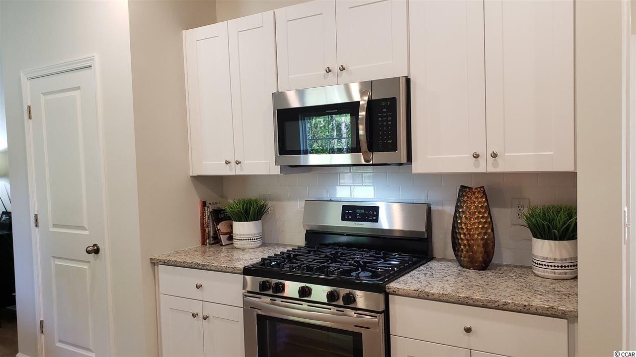 156 Cypress Tree Loop Longs, SC 29568 - Photo 9 of 34 Gallery Image 9