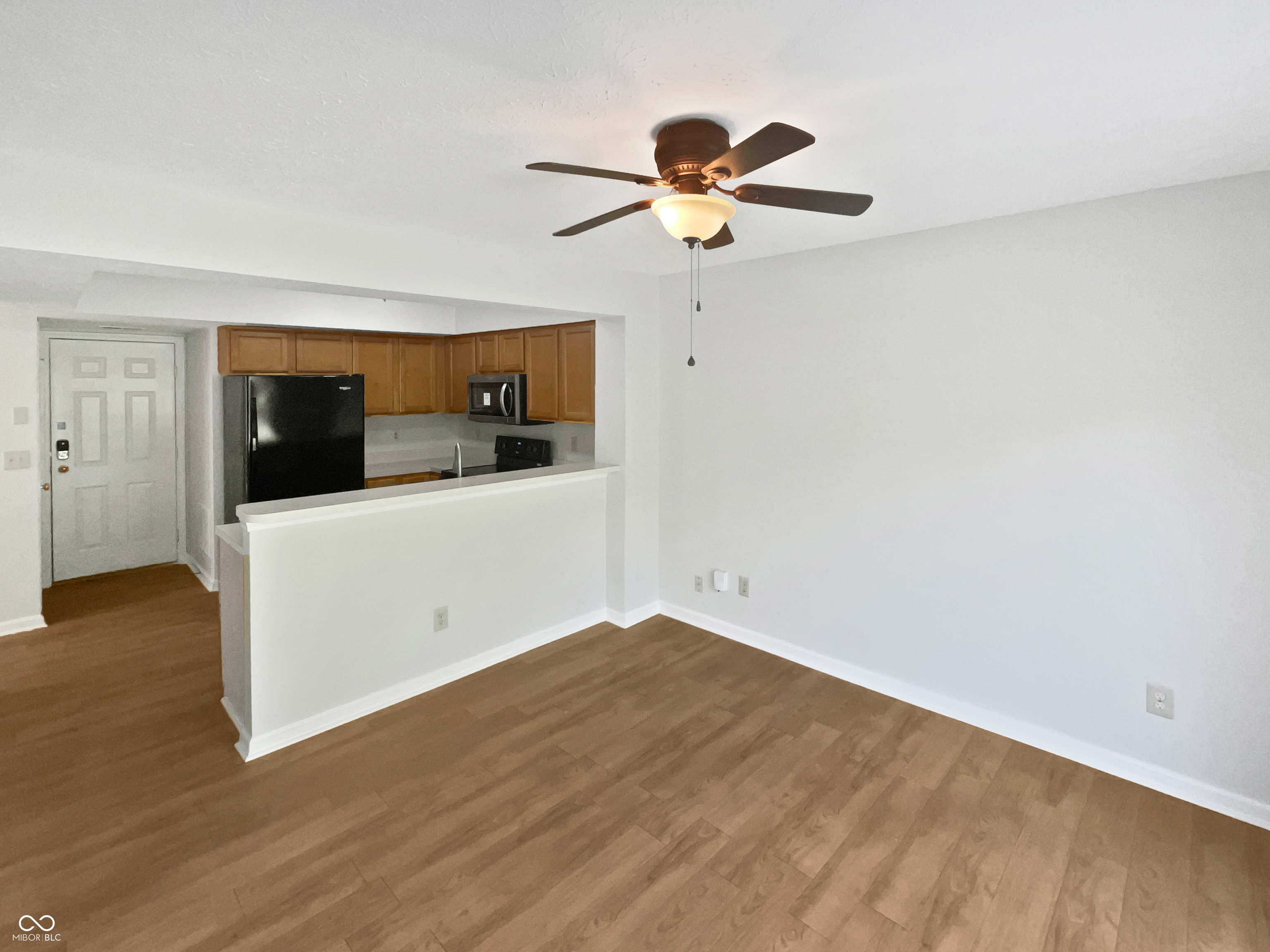 6154 Tybalt Circle Indianapolis, IN 46254 - Photo 11 of 23