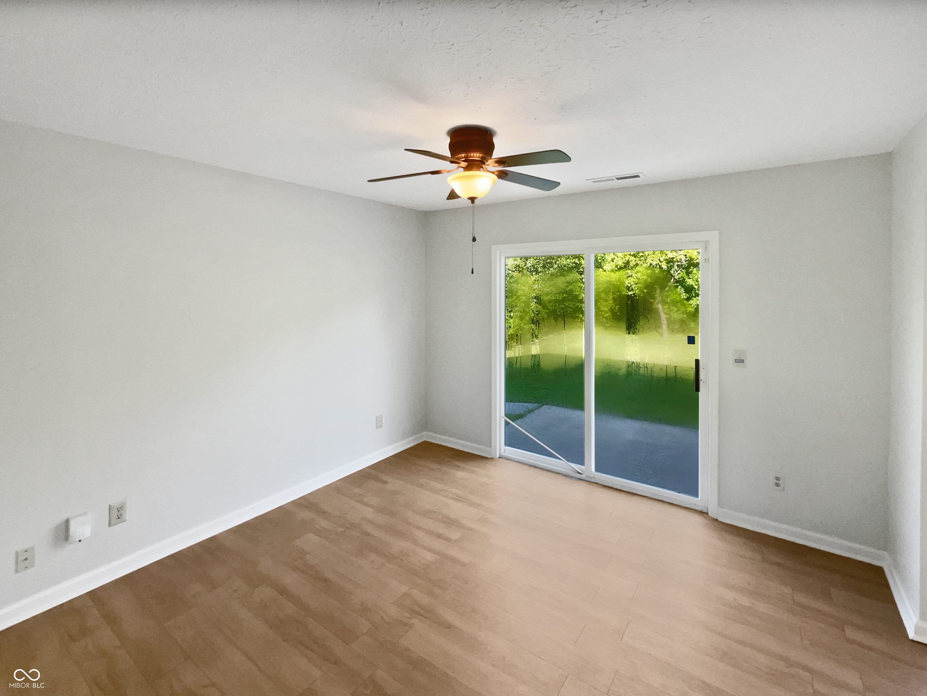 6154 Tybalt Circle Indianapolis, IN 46254 - Photo 14 of 23