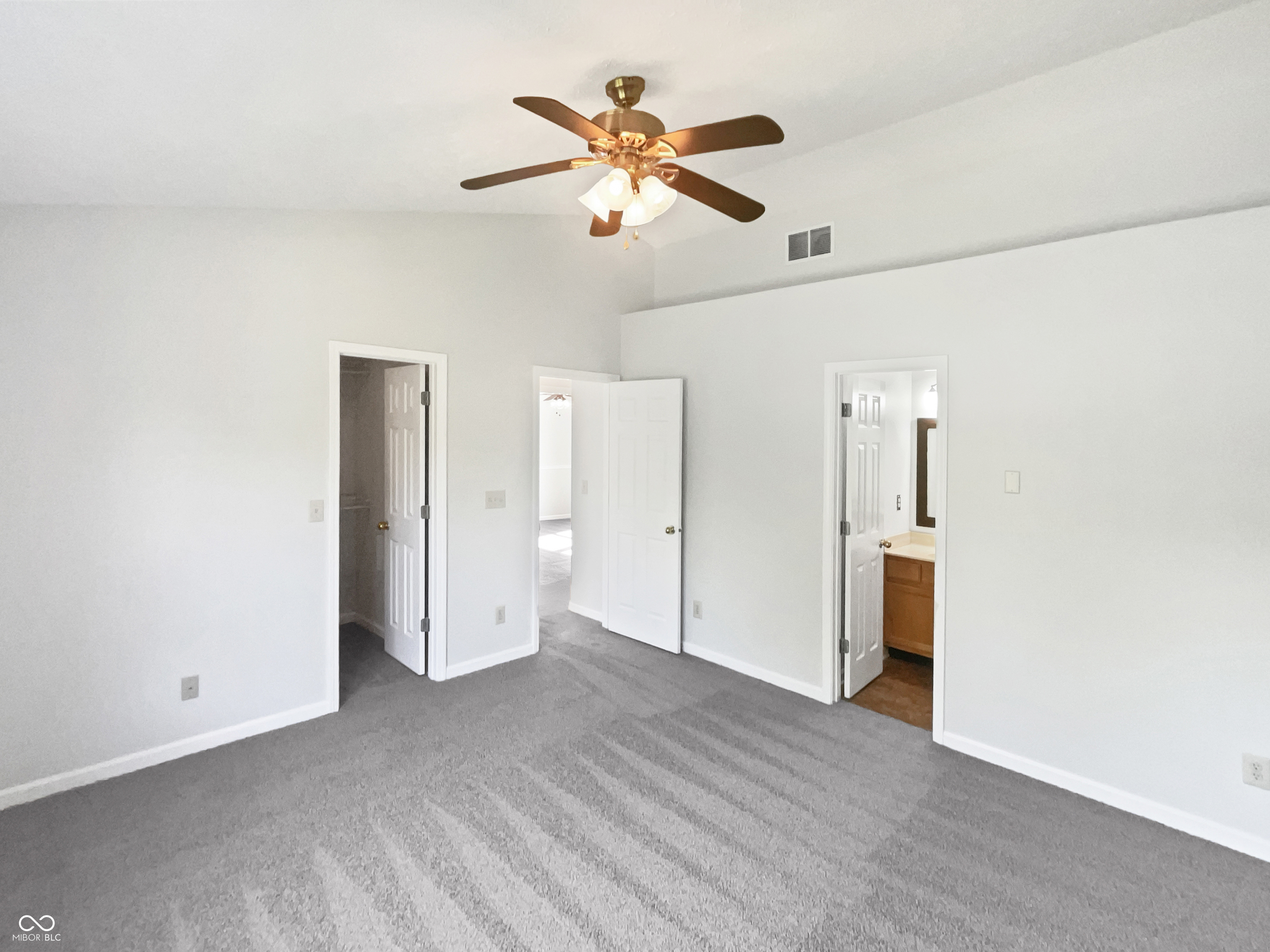 6154 Tybalt Circle Indianapolis, IN 46254 - Photo 16 of 23