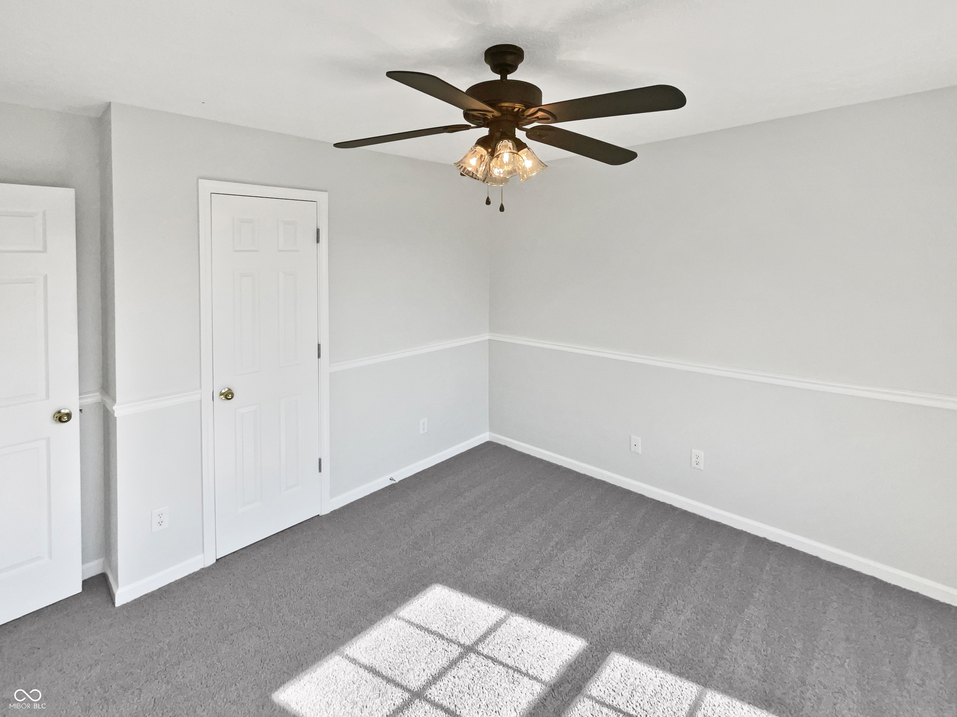 6154 Tybalt Circle Indianapolis, IN 46254 - Photo 19 of 23