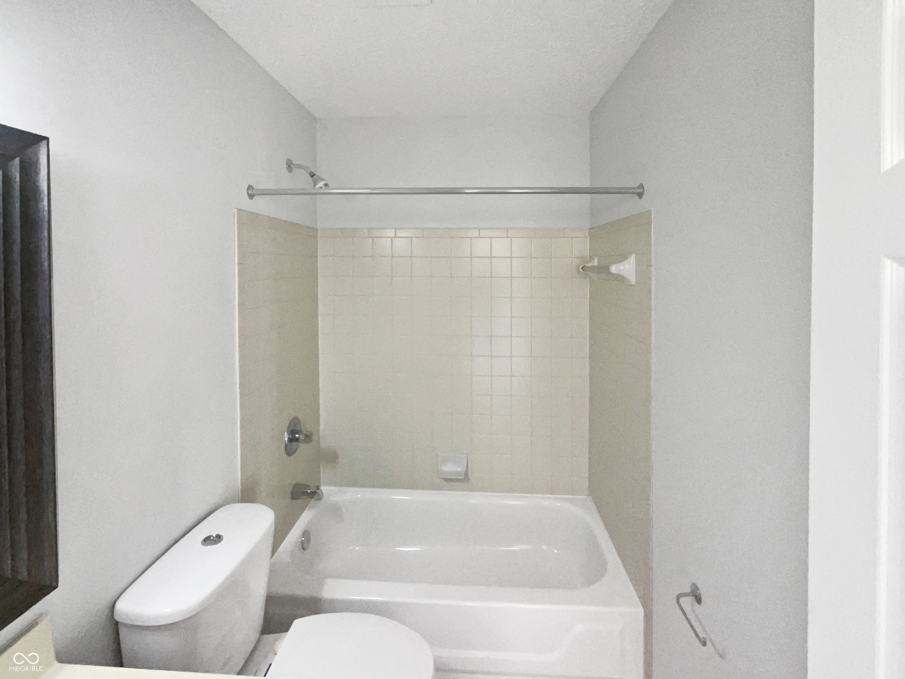 6154 Tybalt Circle Indianapolis, IN 46254 - Photo 21 of 23