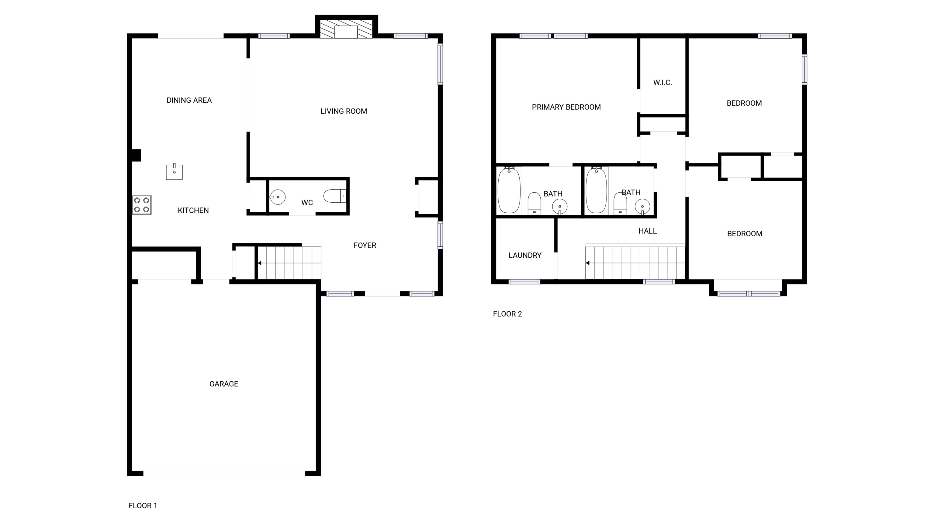 6154 Tybalt Circle Indianapolis, IN 46254 - Photo 23 of 23