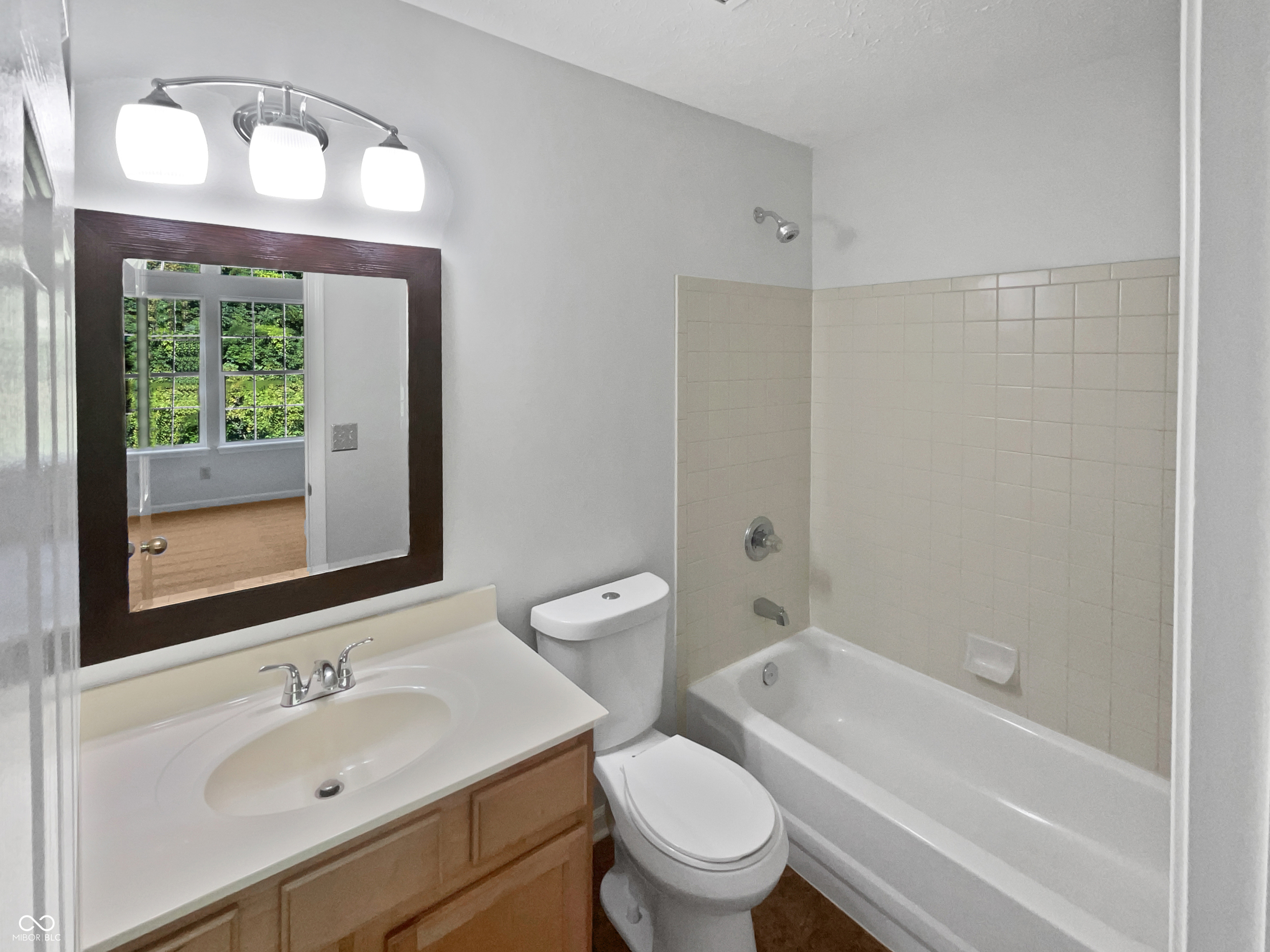 6154 Tybalt Circle Indianapolis, IN 46254 - Photo 7 of 23