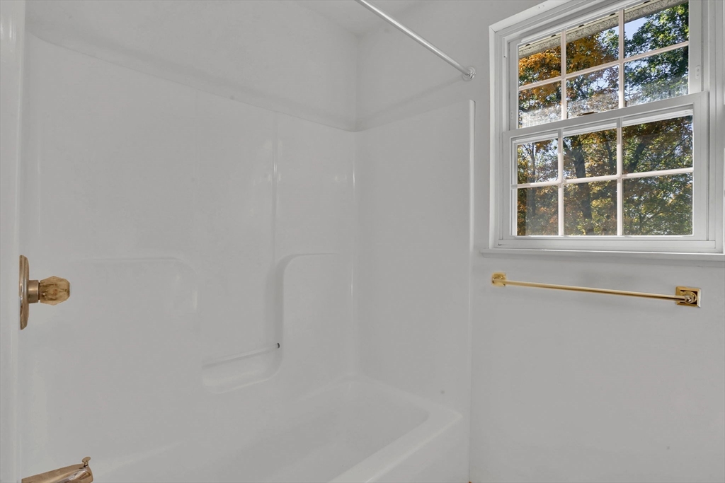 665 Center Street, Unit 705 Ludlow, MA 01056 - Photo 27 of 35 a view of empty room with windows