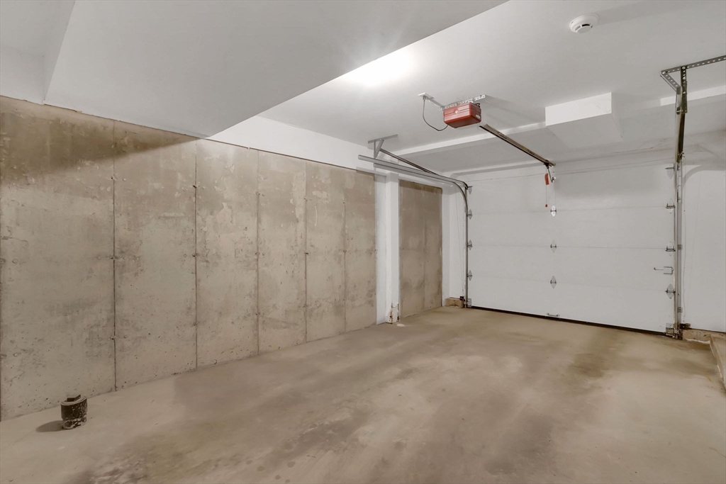 665 Center Street, Unit 705 Ludlow, MA 01056 - Photo 32 of 35