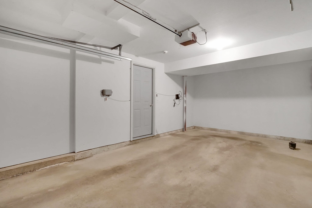 665 Center Street, Unit 705 Ludlow, MA 01056 - Photo 33 of 35 a view of an empty room