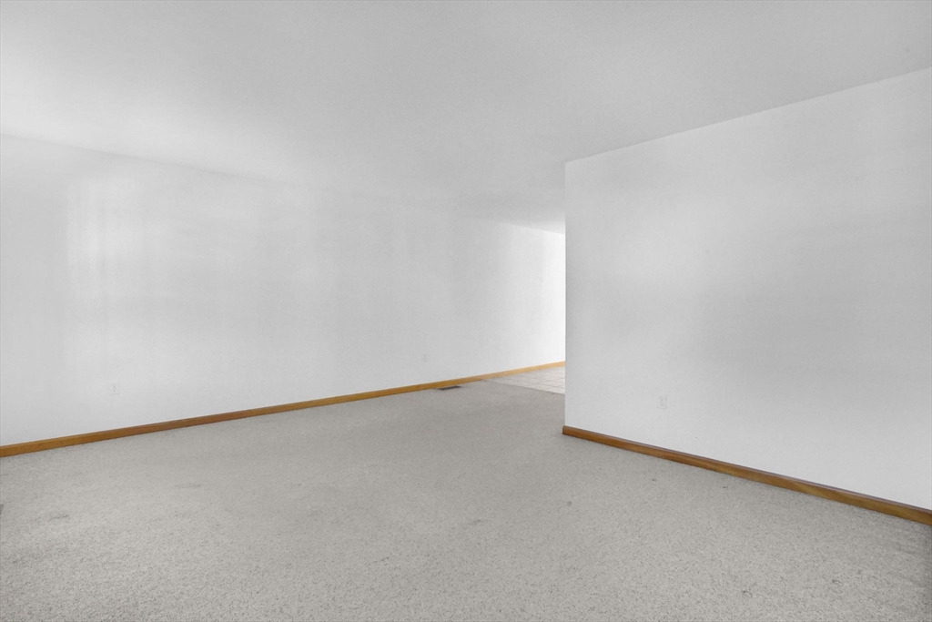 665 Center Street, Unit 705 Ludlow, MA 01056 - Photo 4 of 35
