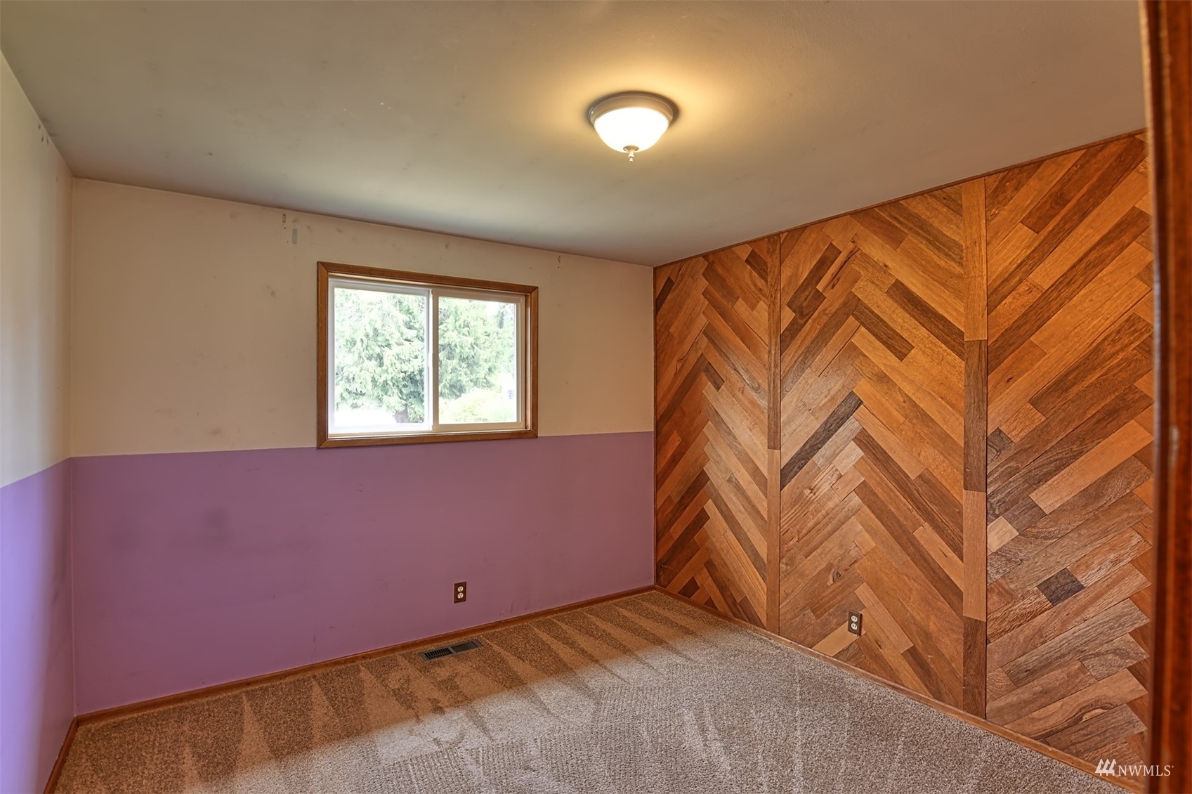 7904 192nd Place Southwest Edmonds, WA 98026 - Photo 11 of 28 Gallery Image 11