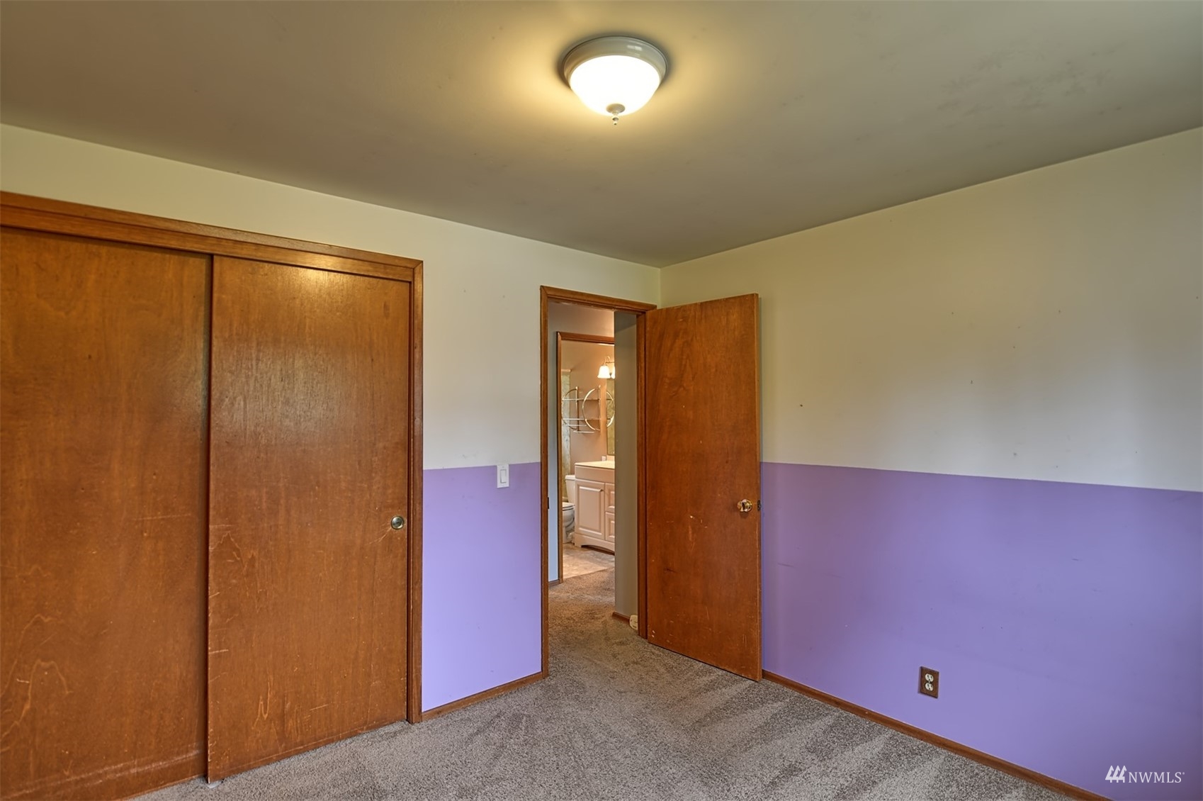 7904 192nd Place Southwest Edmonds, WA 98026 - Photo 12 of 28 Gallery Image 12