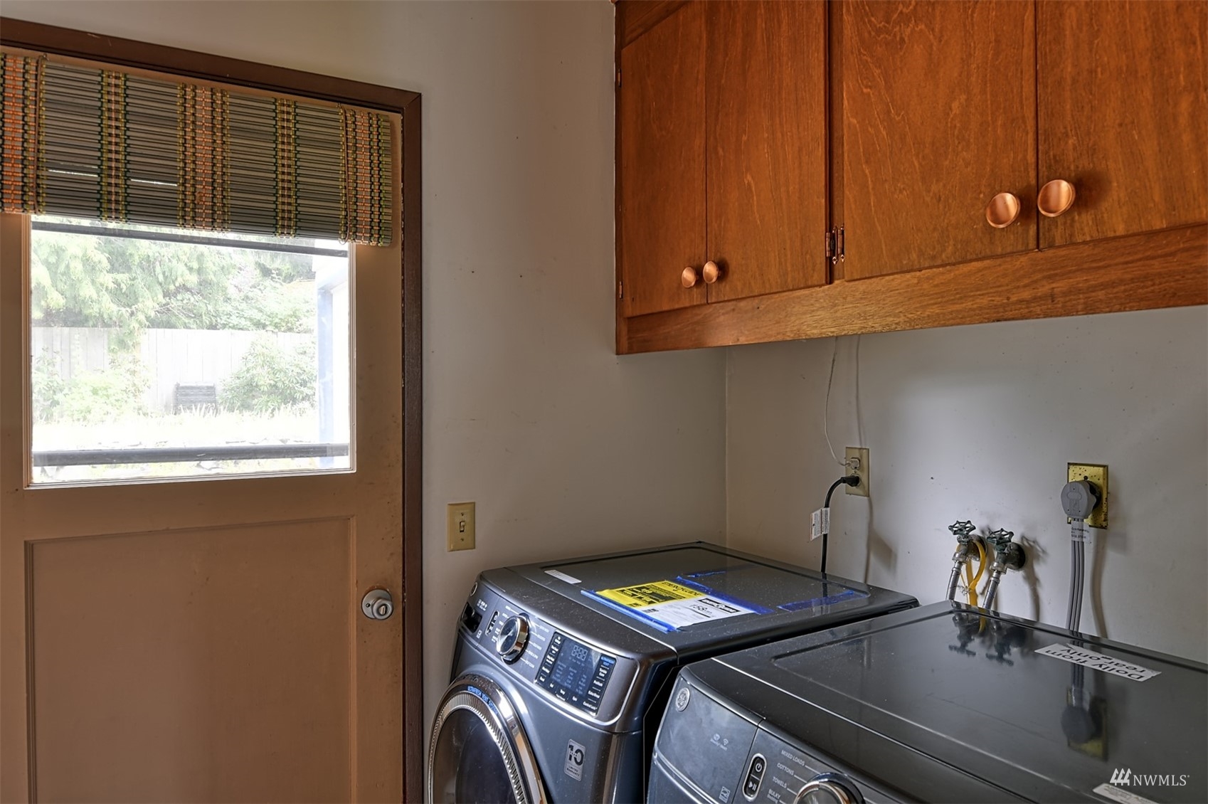 7904 192nd Place Southwest Edmonds, WA 98026 - Photo 18 of 28 Gallery Image 18