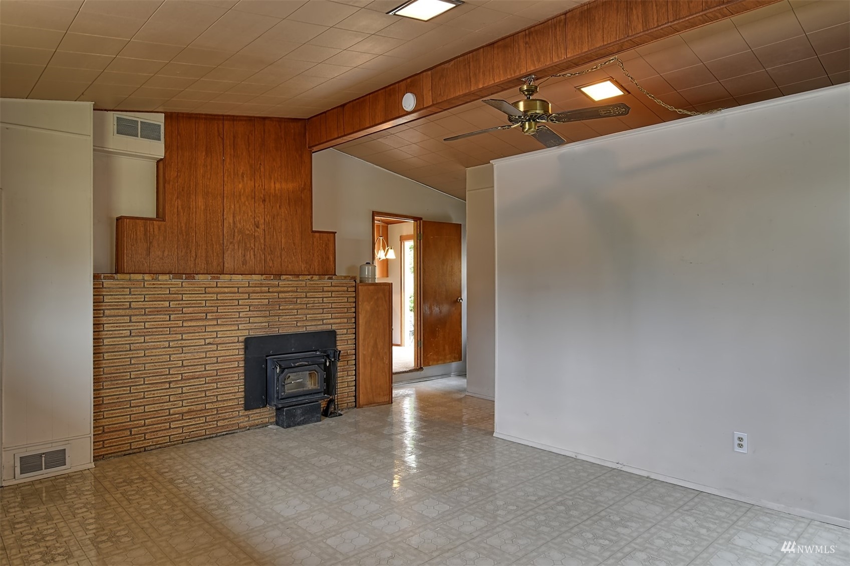 7904 192nd Place Southwest Edmonds, WA 98026 - Photo 20 of 28 Gallery Image 20