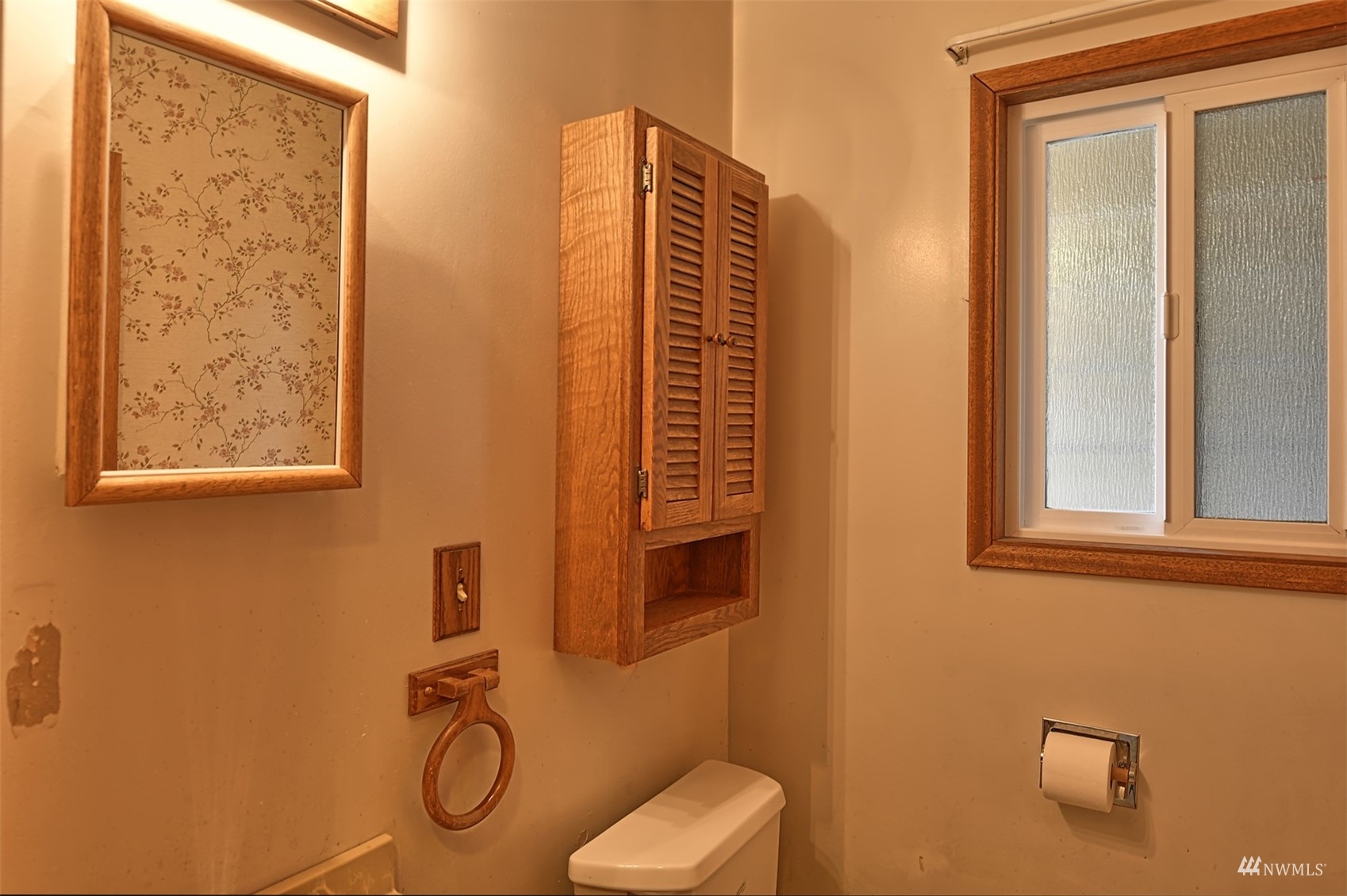 7904 192nd Place Southwest Edmonds, WA 98026 - Photo 22 of 28 Gallery Image 22
