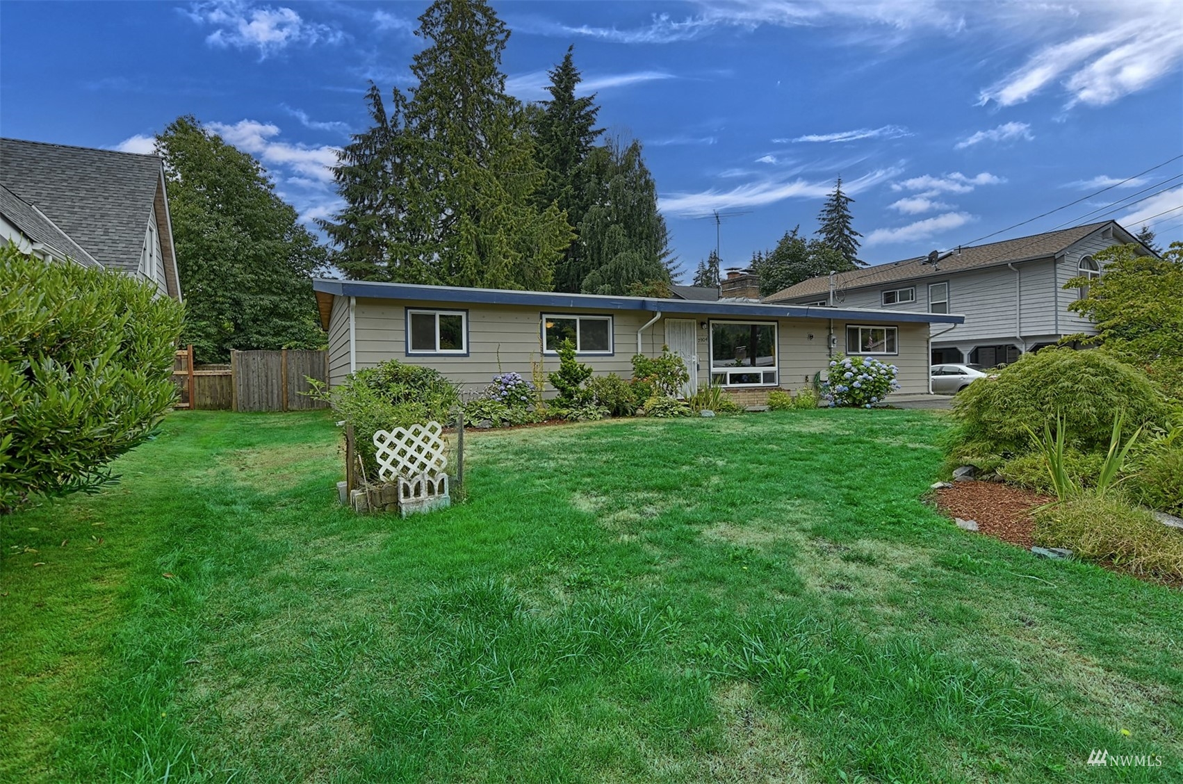 7904 192nd Place Southwest Edmonds, WA 98026 - Photo 23 of 28 Gallery Image 23