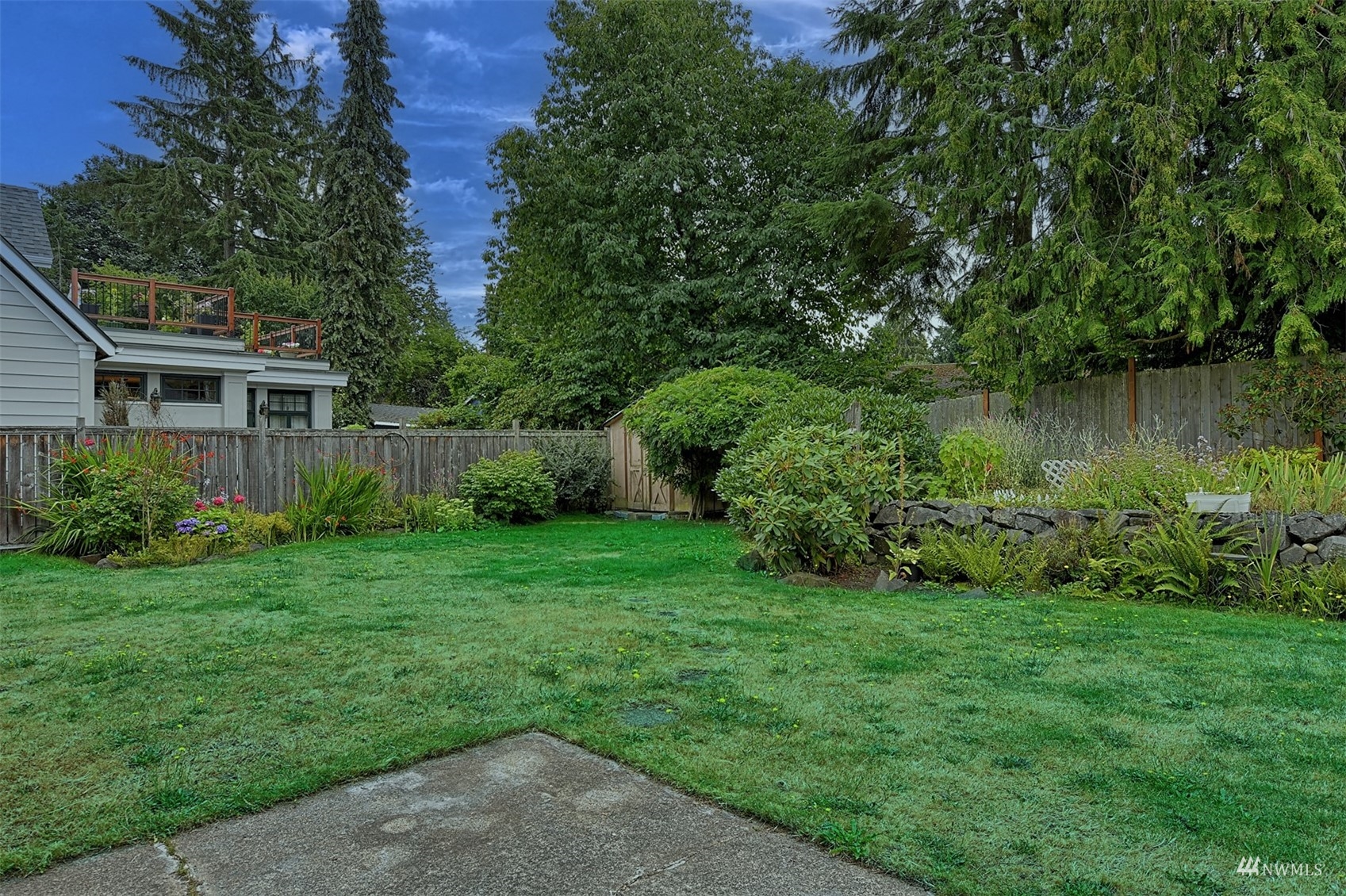7904 192nd Place Southwest Edmonds, WA 98026 - Photo 24 of 28 Gallery Image 24