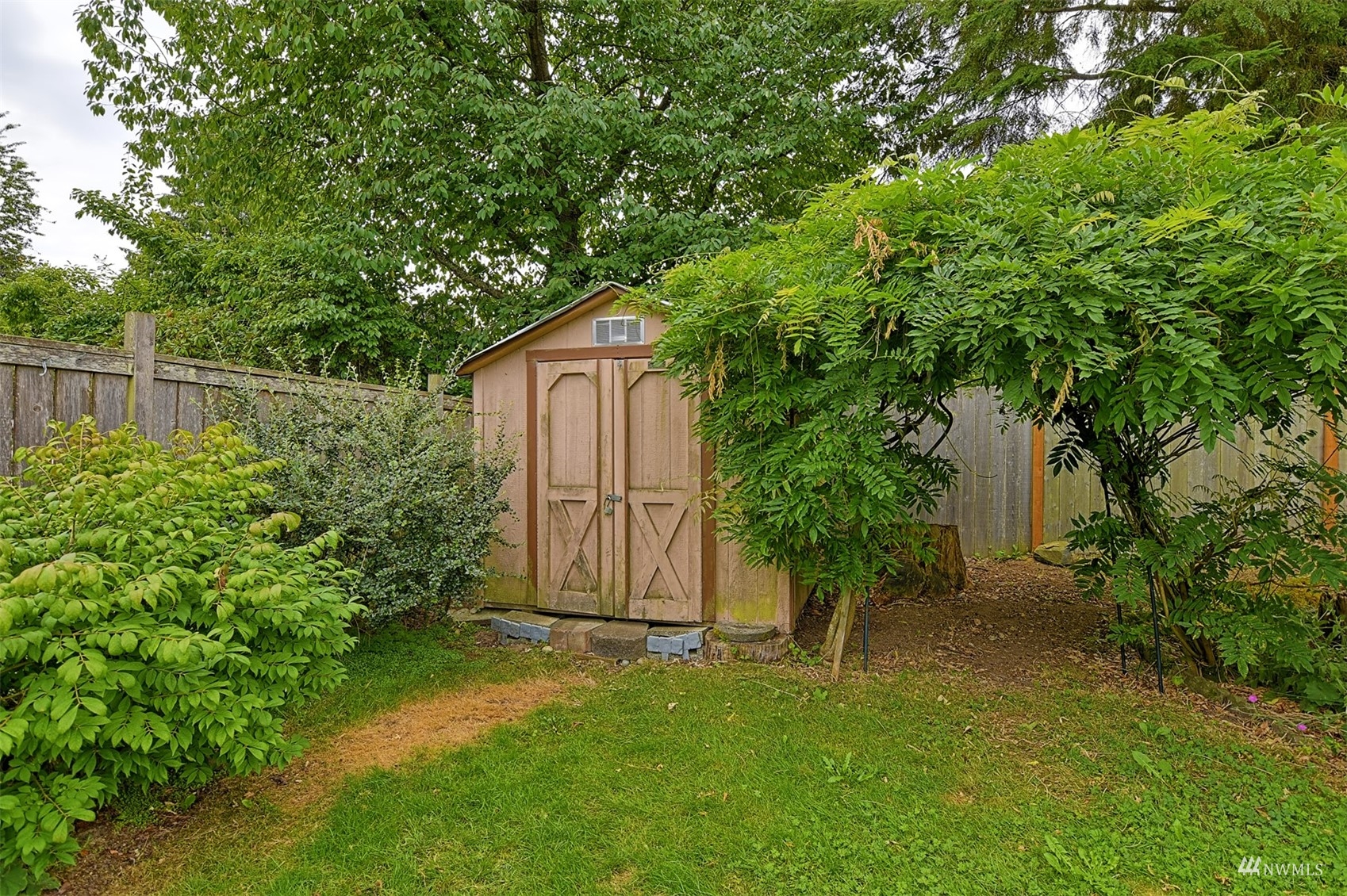 7904 192nd Place Southwest Edmonds, WA 98026 - Photo 27 of 28 Gallery Image 27
