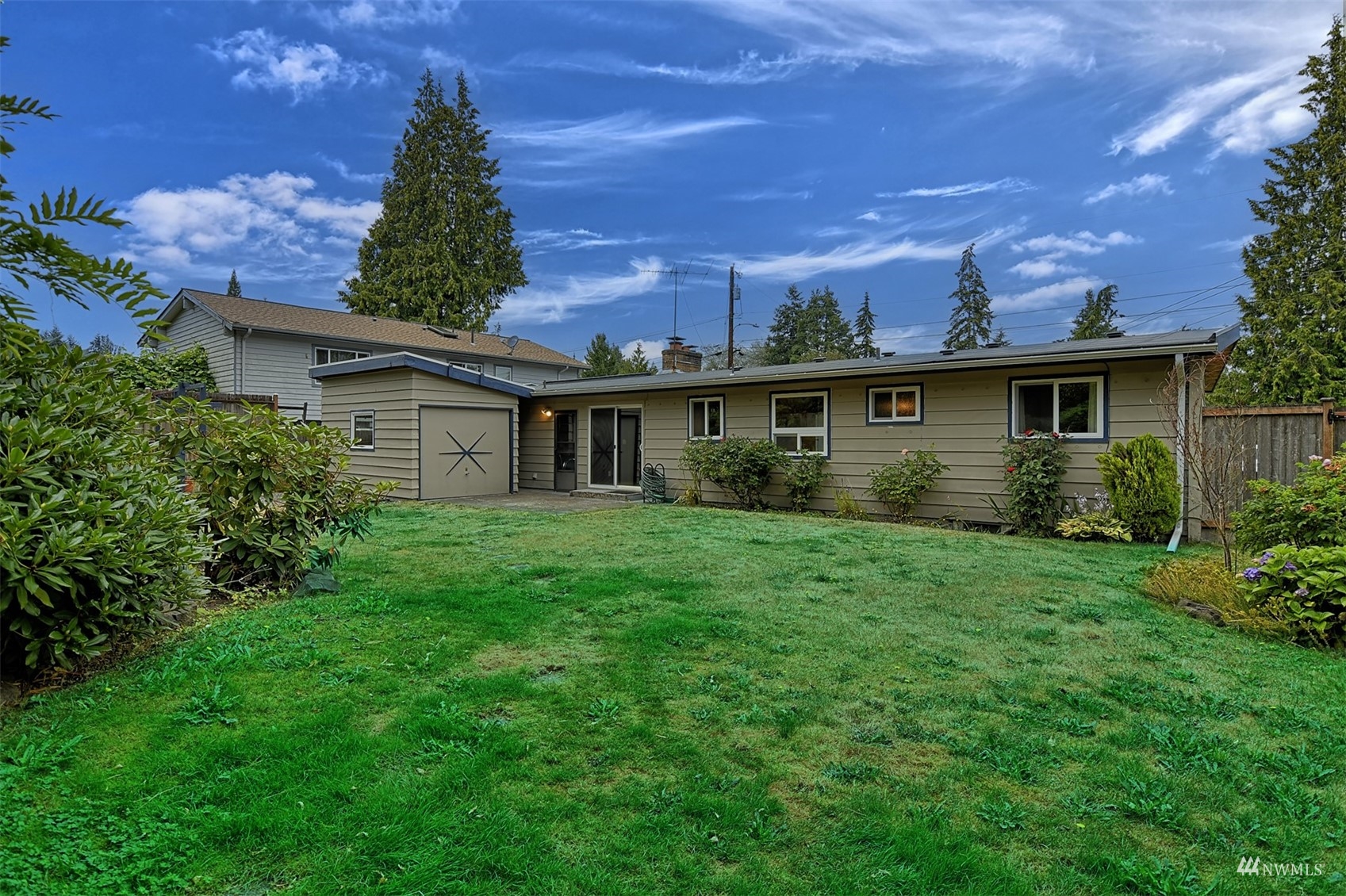 7904 192nd Place Southwest Edmonds, WA 98026 - Photo 28 of 28 Gallery Image 28
