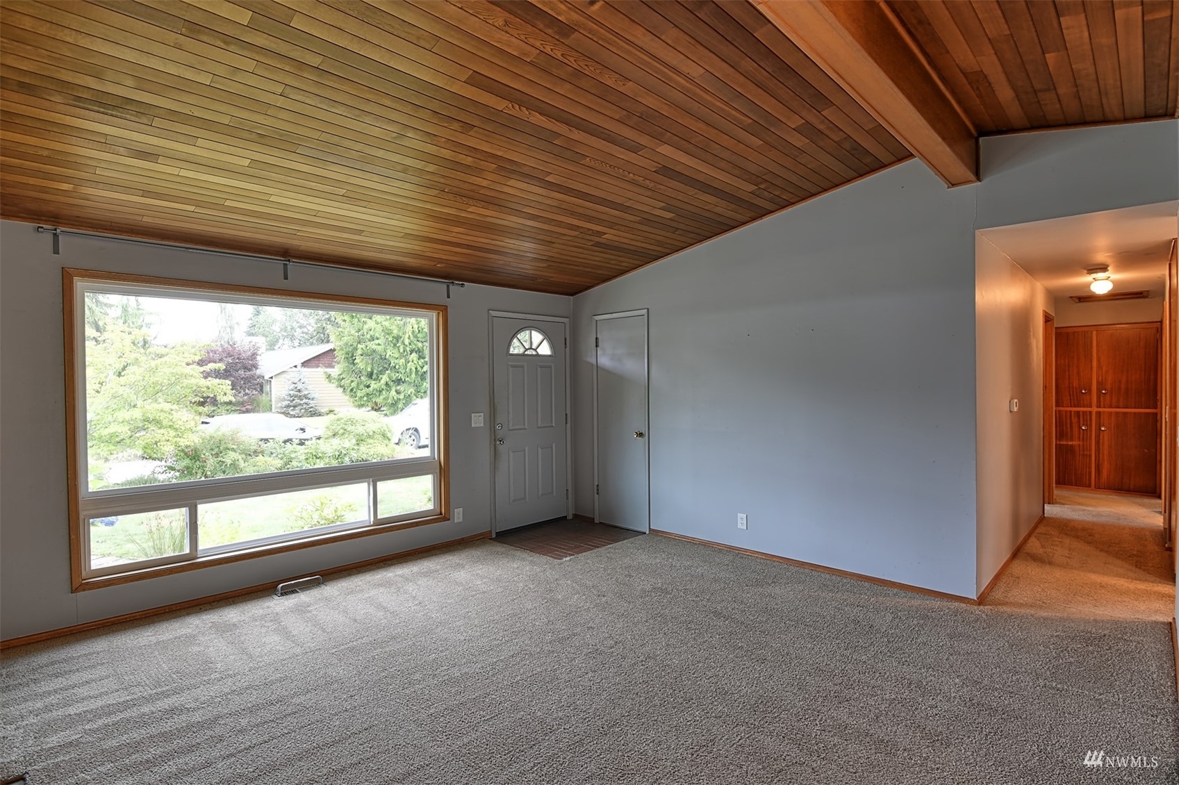 7904 192nd Place Southwest Edmonds, WA 98026 - Photo 6 of 28 Gallery Image 6