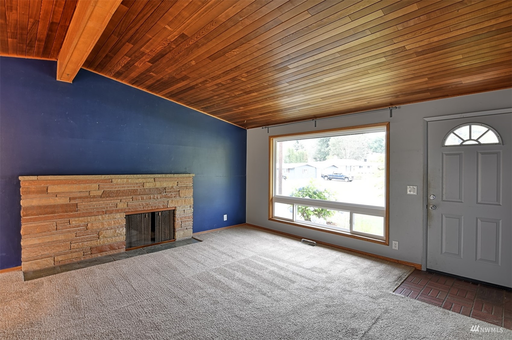 7904 192nd Place Southwest Edmonds, WA 98026 - Photo 7 of 28 Gallery Image 7