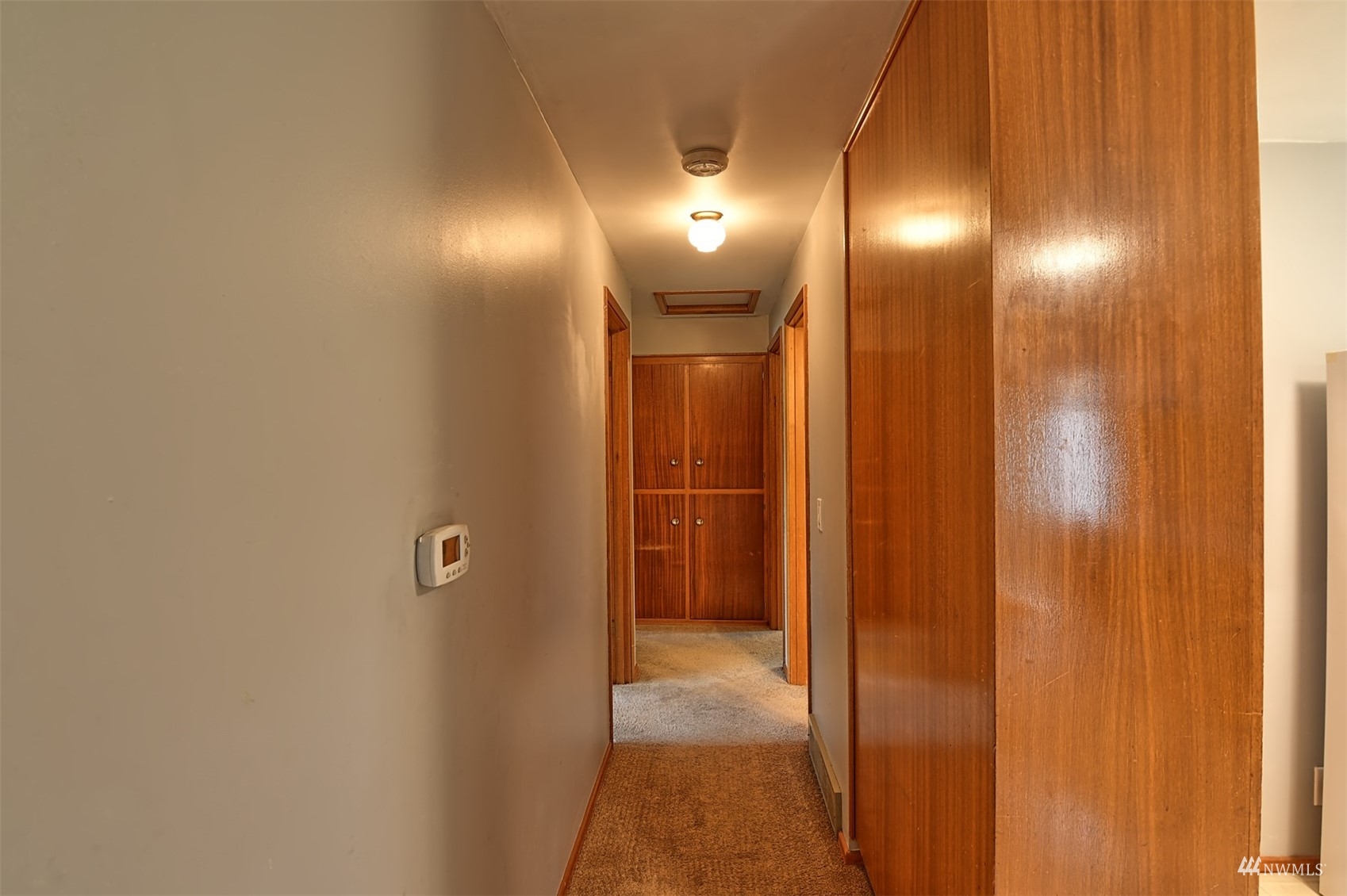 7904 192nd Place Southwest Edmonds, WA 98026 - Photo 8 of 28 Gallery Image 8