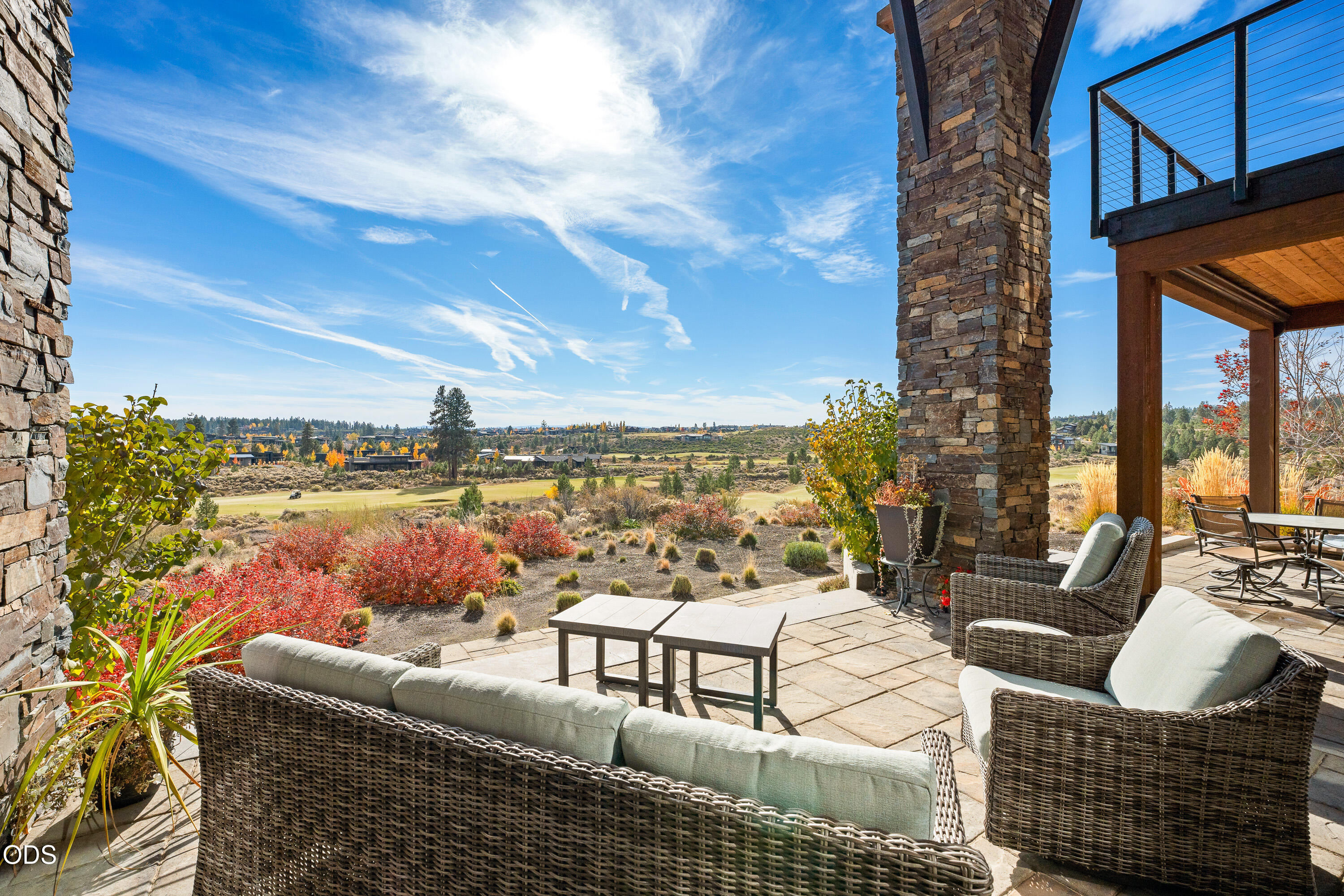 19167 Cartwright Court Bend, OR 97702 - Photo 42 of 59