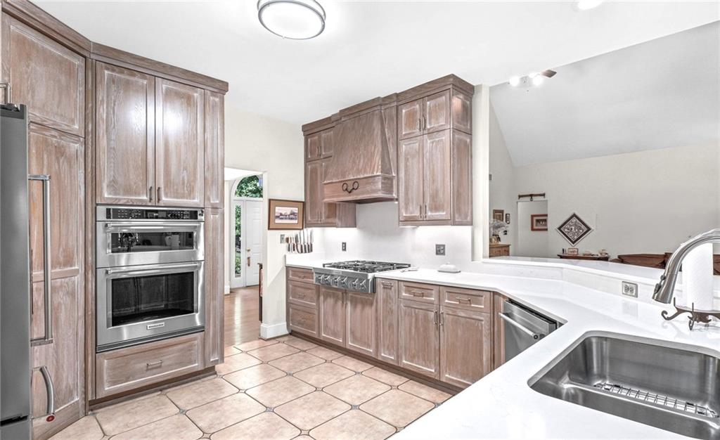 253 Charles Road Canton, GA 30115 - Photo 33 of 90