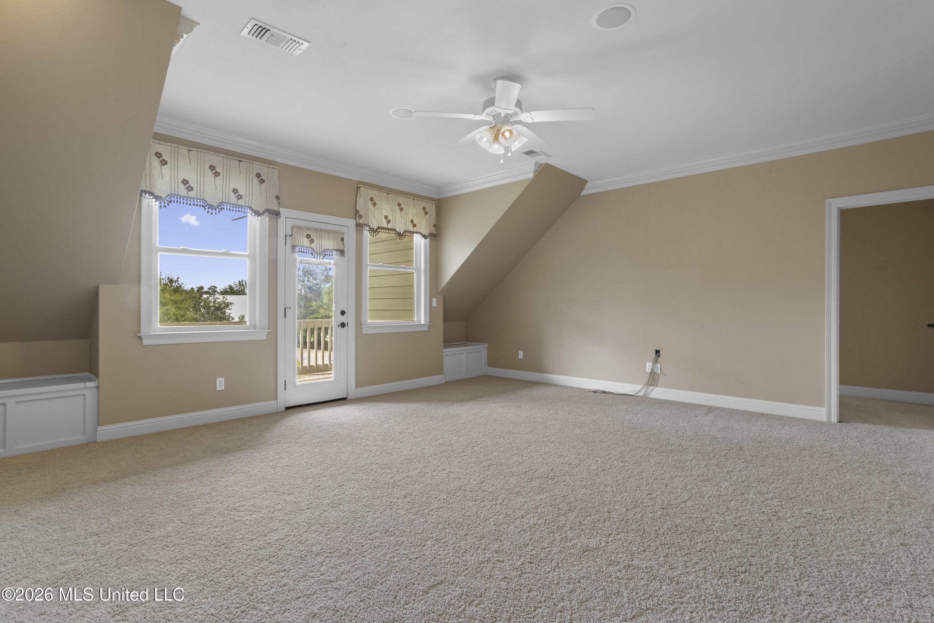 10051 Cain Road Bay St. Louis, MS 39520 - Photo 43 of 92 00037