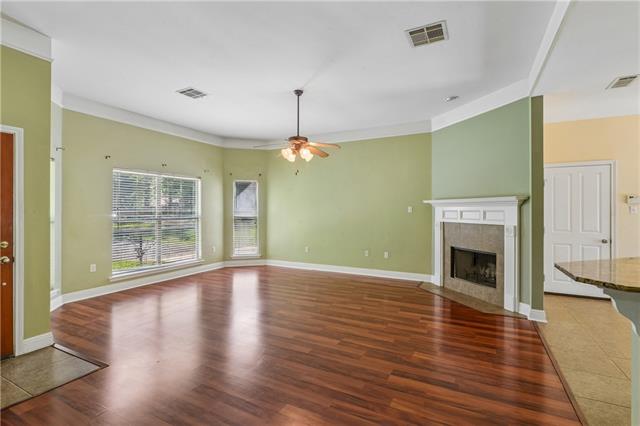 12463 Gayle Road Covington, LA 70433 - Photo 3 of 26