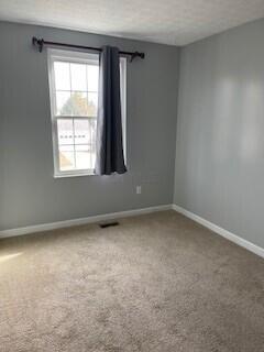 819 Riggsby Road Galloway, OH 43119 - Photo 14 of 21 r33