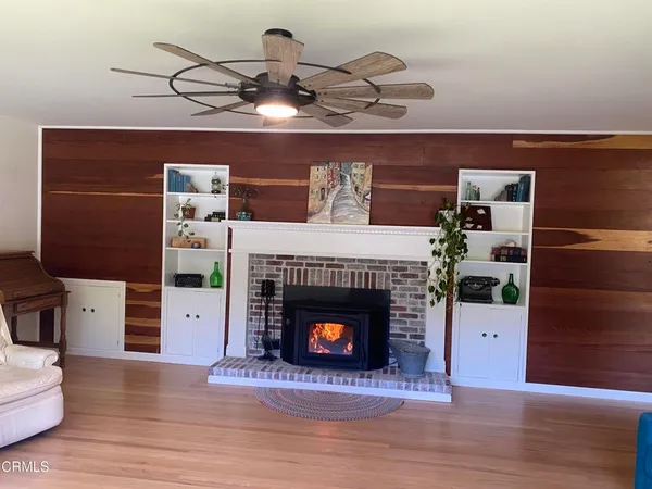 $694,000 | 31400 Sherwood Road, Fort Bragg, CA 95437