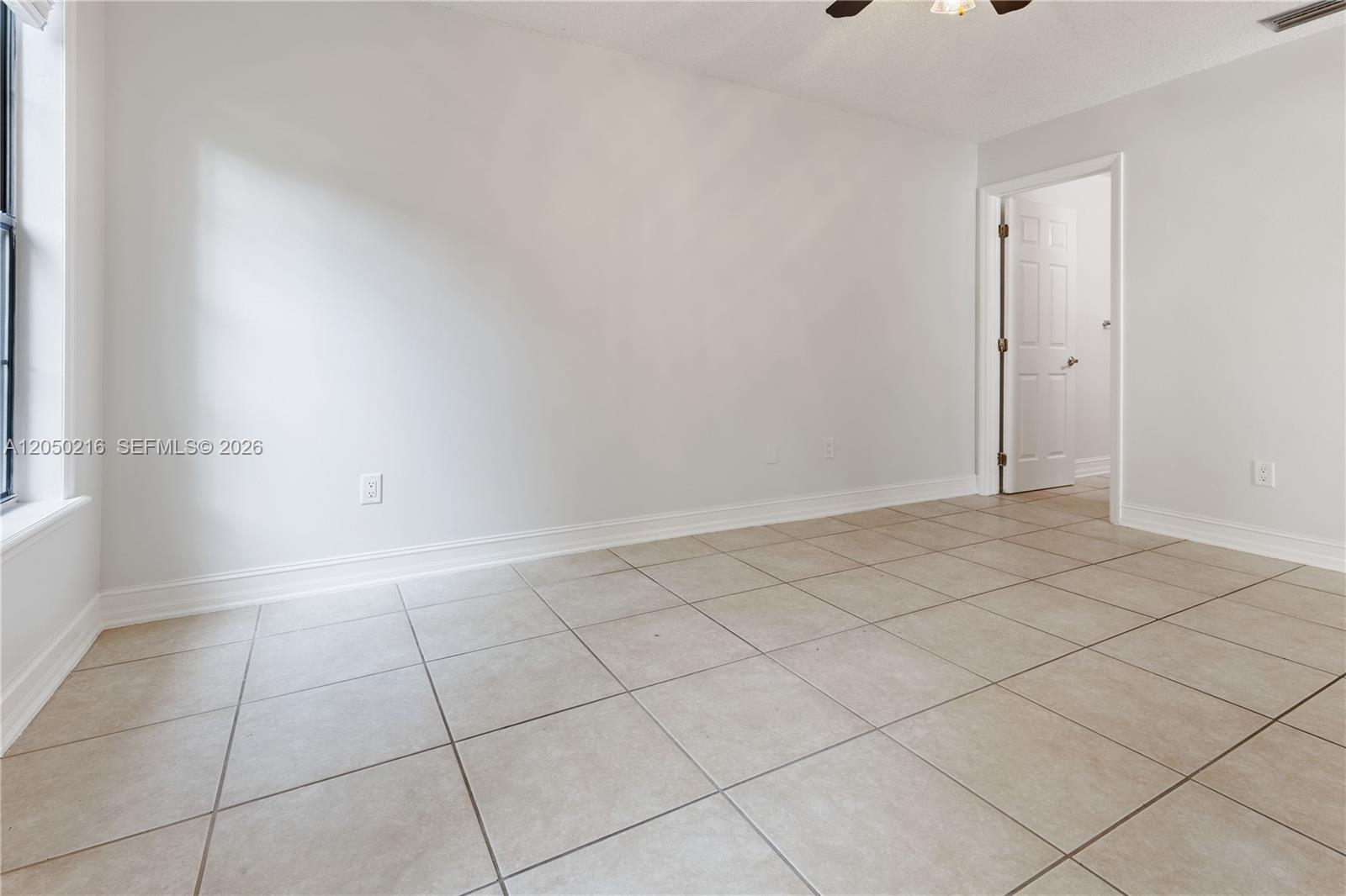 5236 Treetops Drive, Unit L104 Naples, FL 34113 - Photo 13 of 19