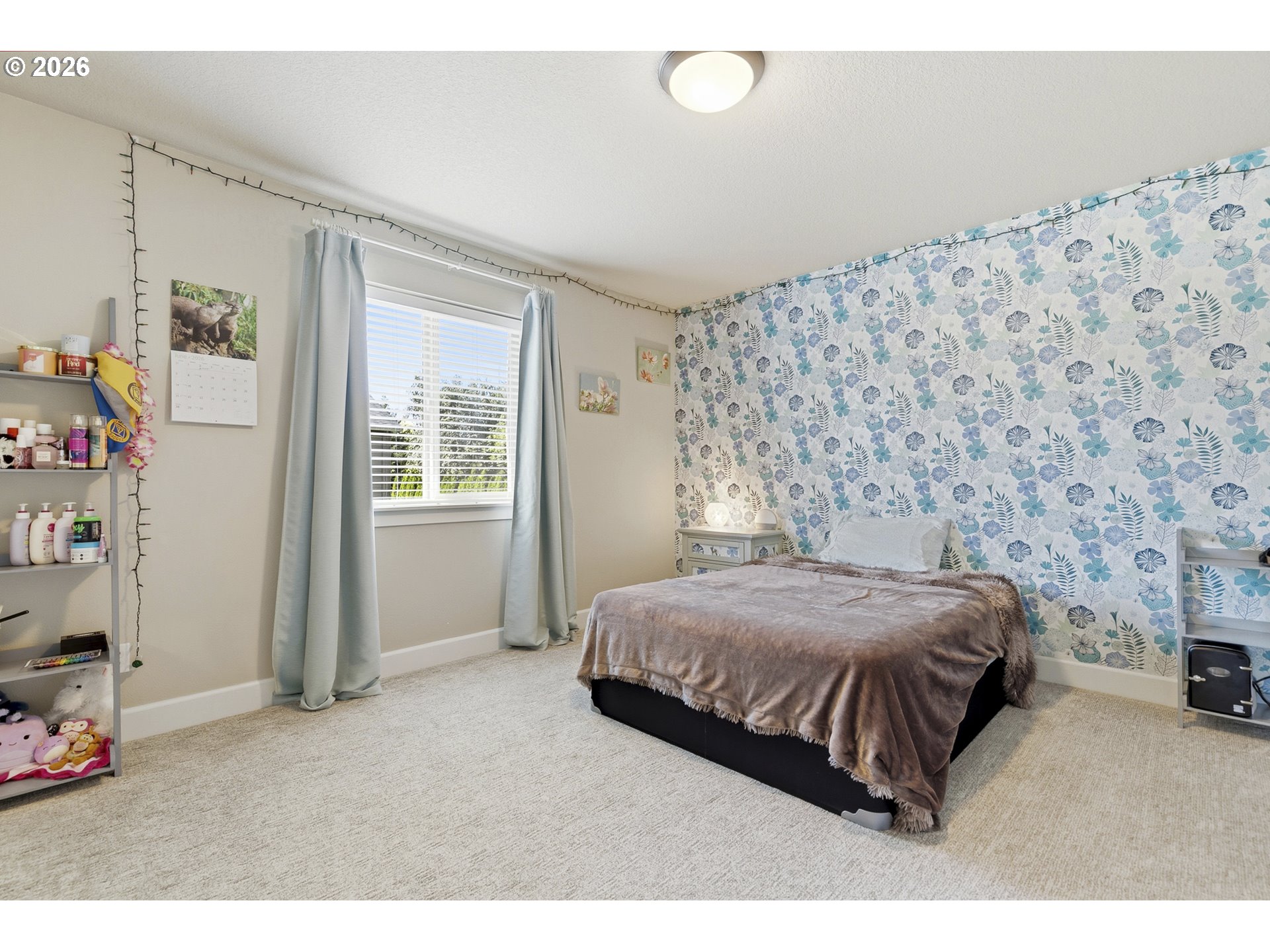 17212 Northeast 33rd Court Ridgefield, WA 98642 - Photo 33 of 48