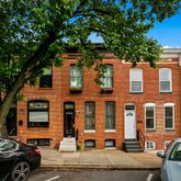 $3,000 | 3115 Foster Avenue, Baltimore, MD 21224