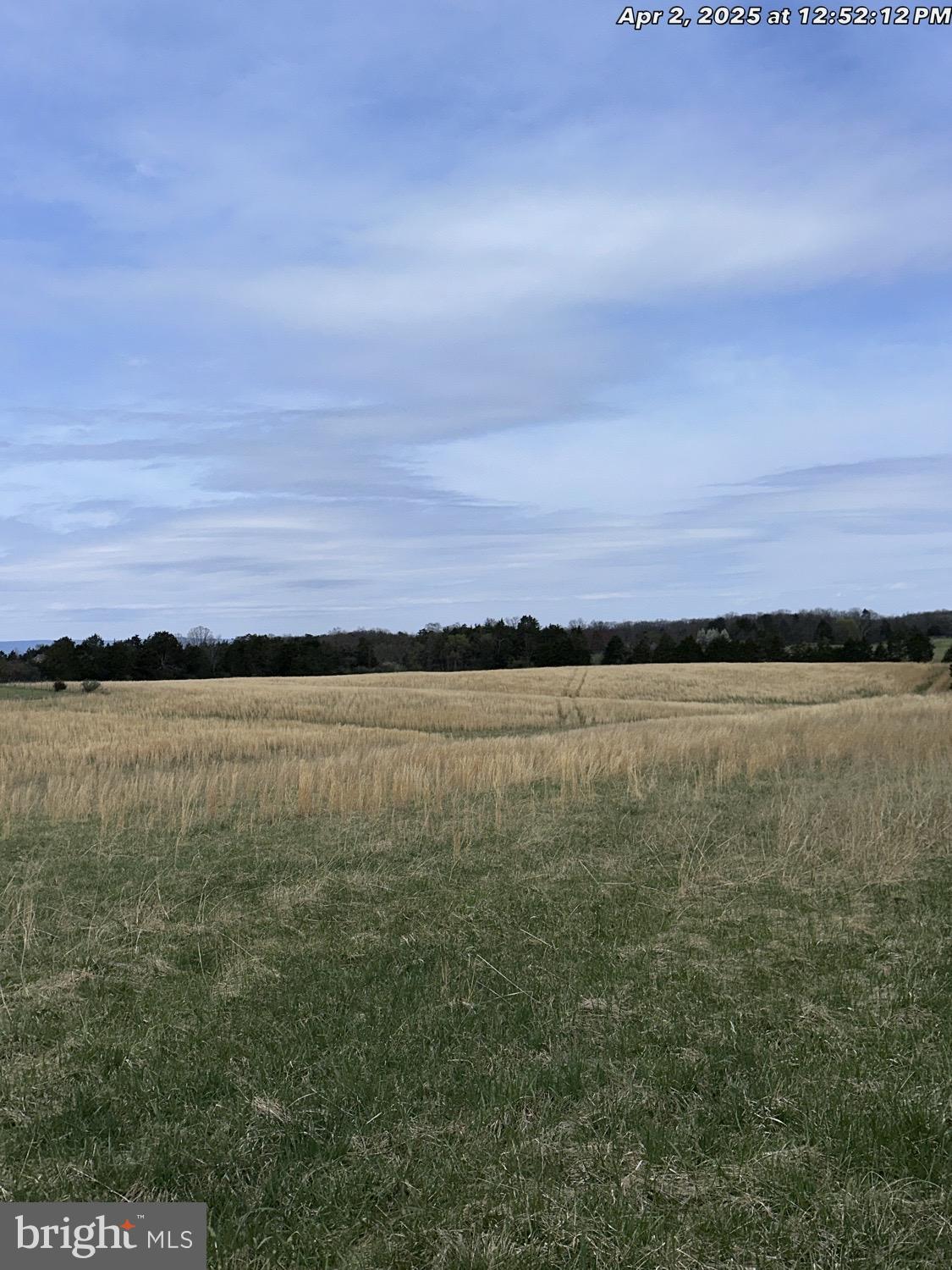 1449 Reliance Road Middletown, VA 22645 - Photo 9 of 23 a view of an ocean