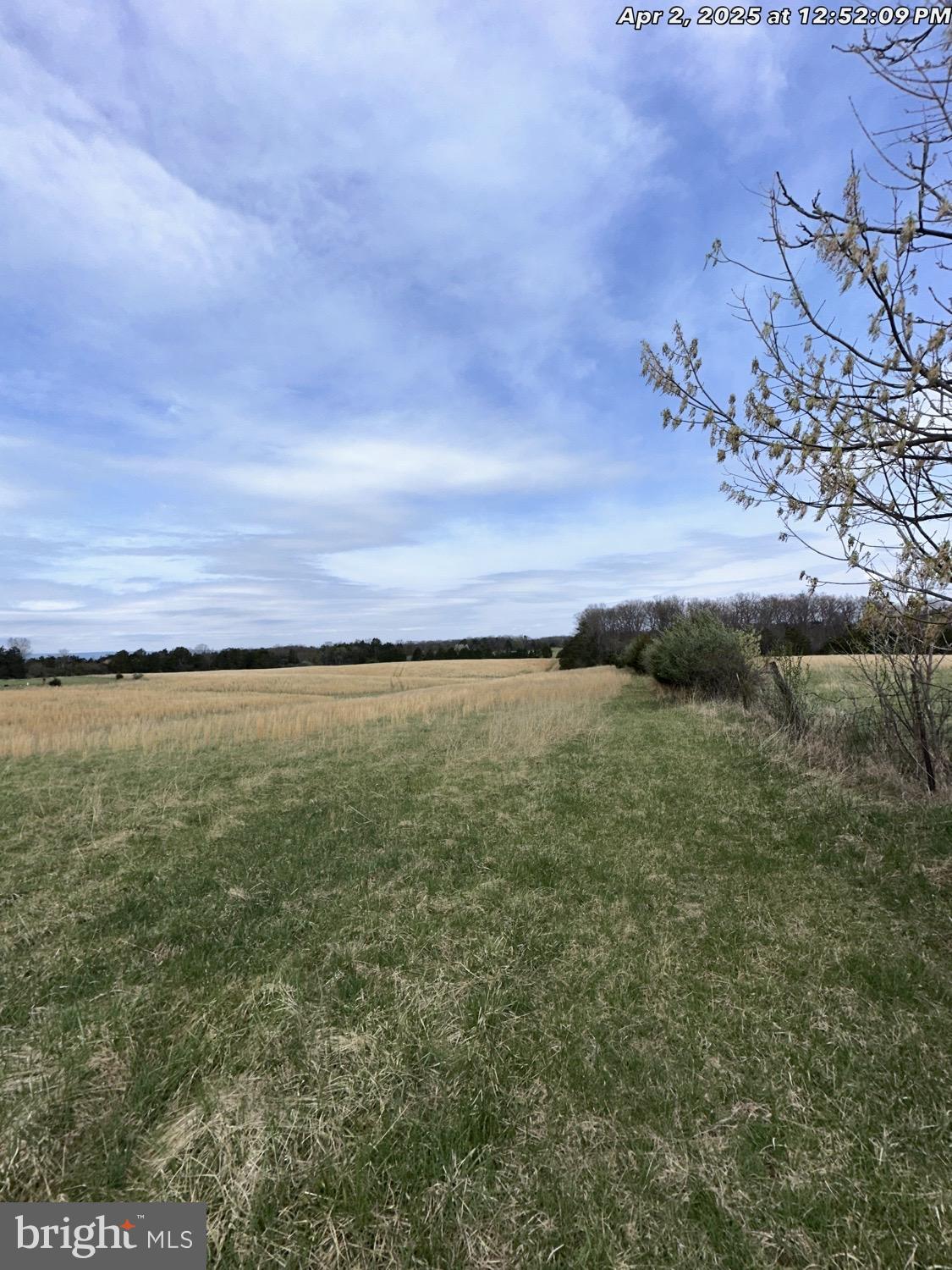 1449 Reliance Road Middletown, VA 22645 - Photo 10 of 23 a view of an ocean and mountain