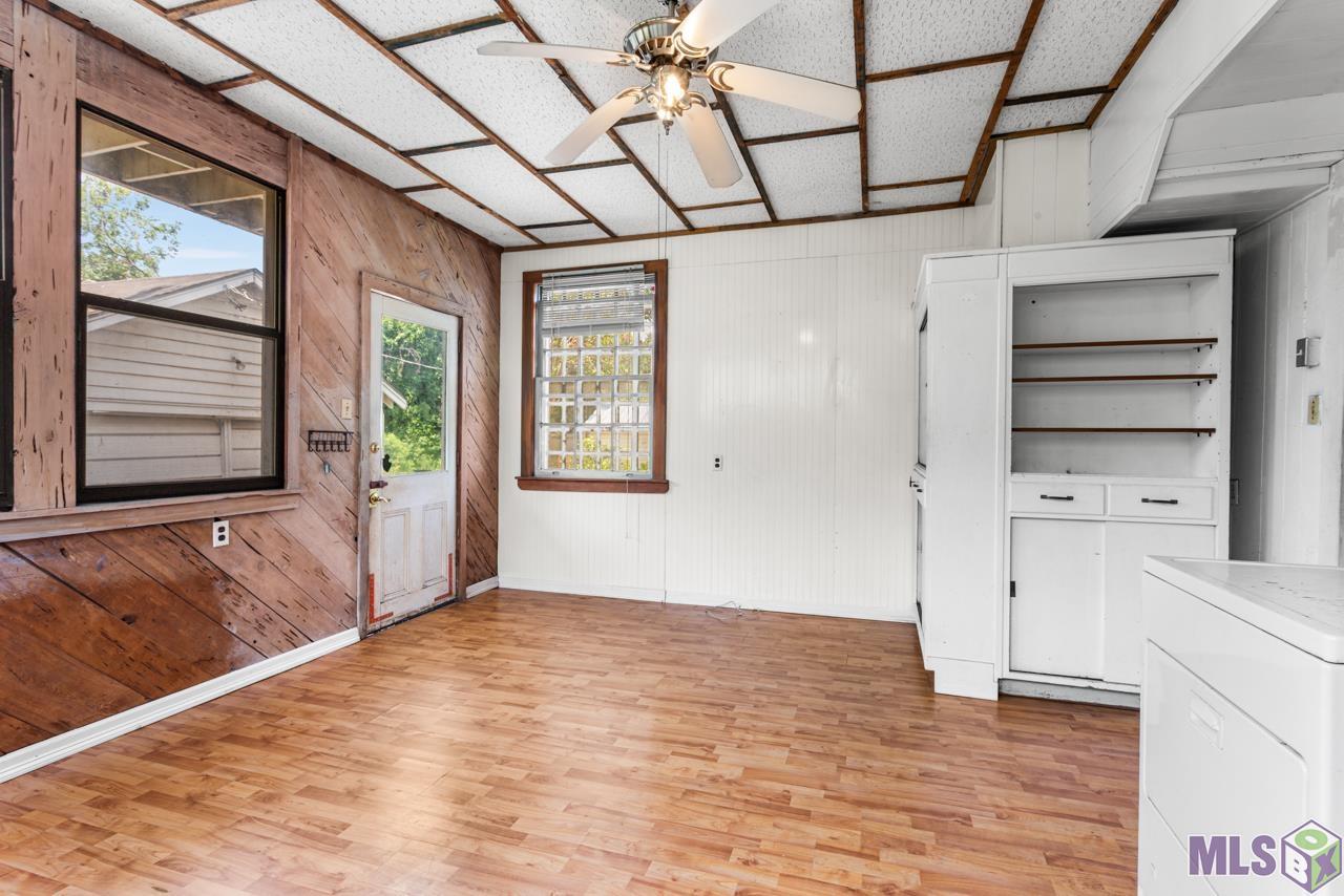 3650 Perkins Road Baton Rouge, LA 70808 - Photo 12 of 23