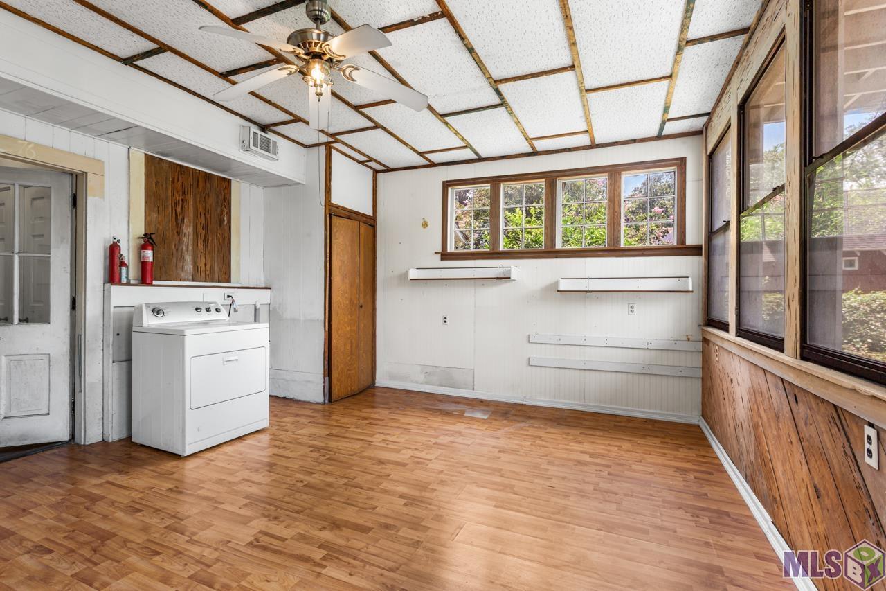 3650 Perkins Road Baton Rouge, LA 70808 - Photo 13 of 23