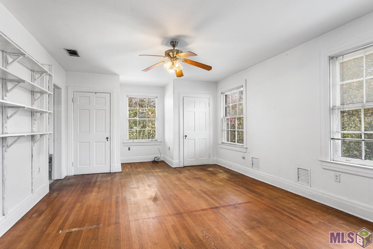 3650 Perkins Road Baton Rouge, LA 70808 - Photo 14 of 23