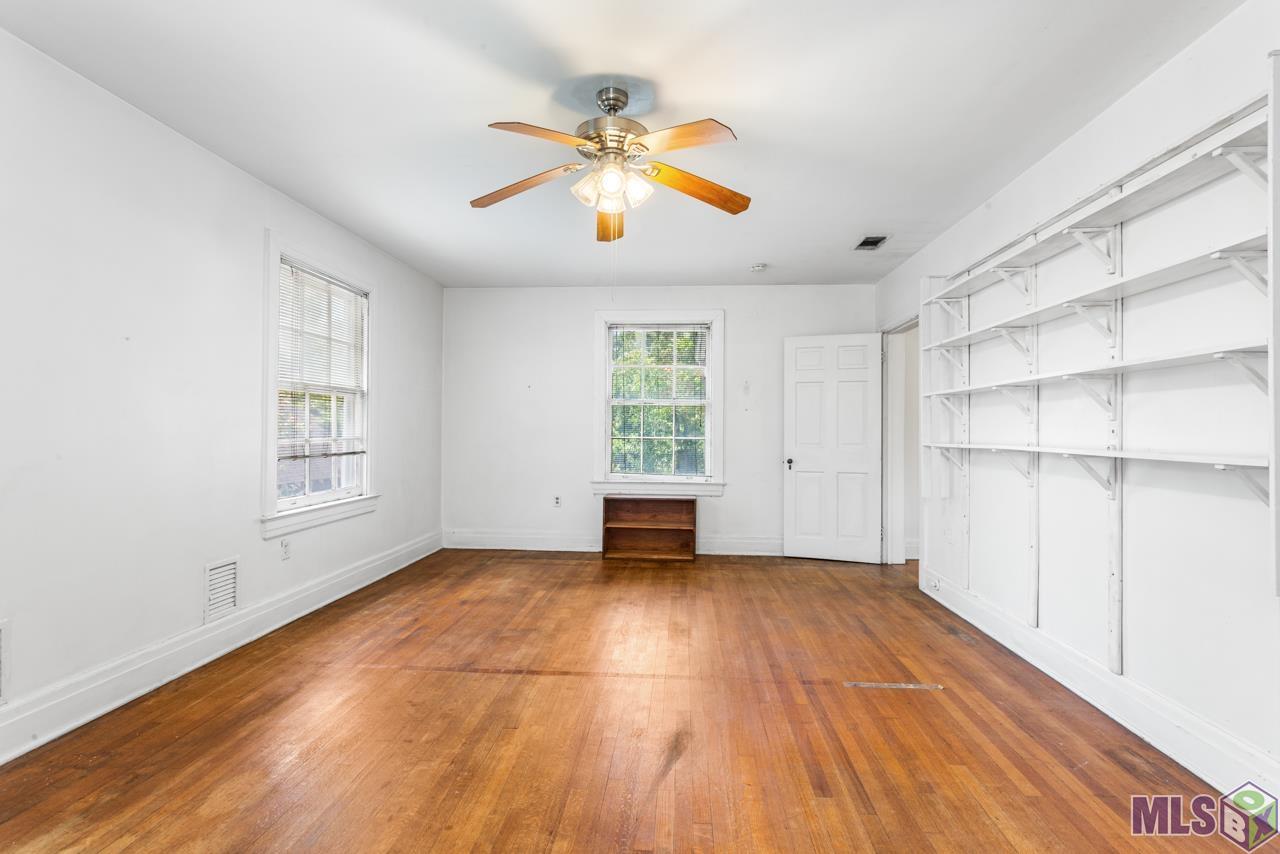 3650 Perkins Road Baton Rouge, LA 70808 - Photo 15 of 23